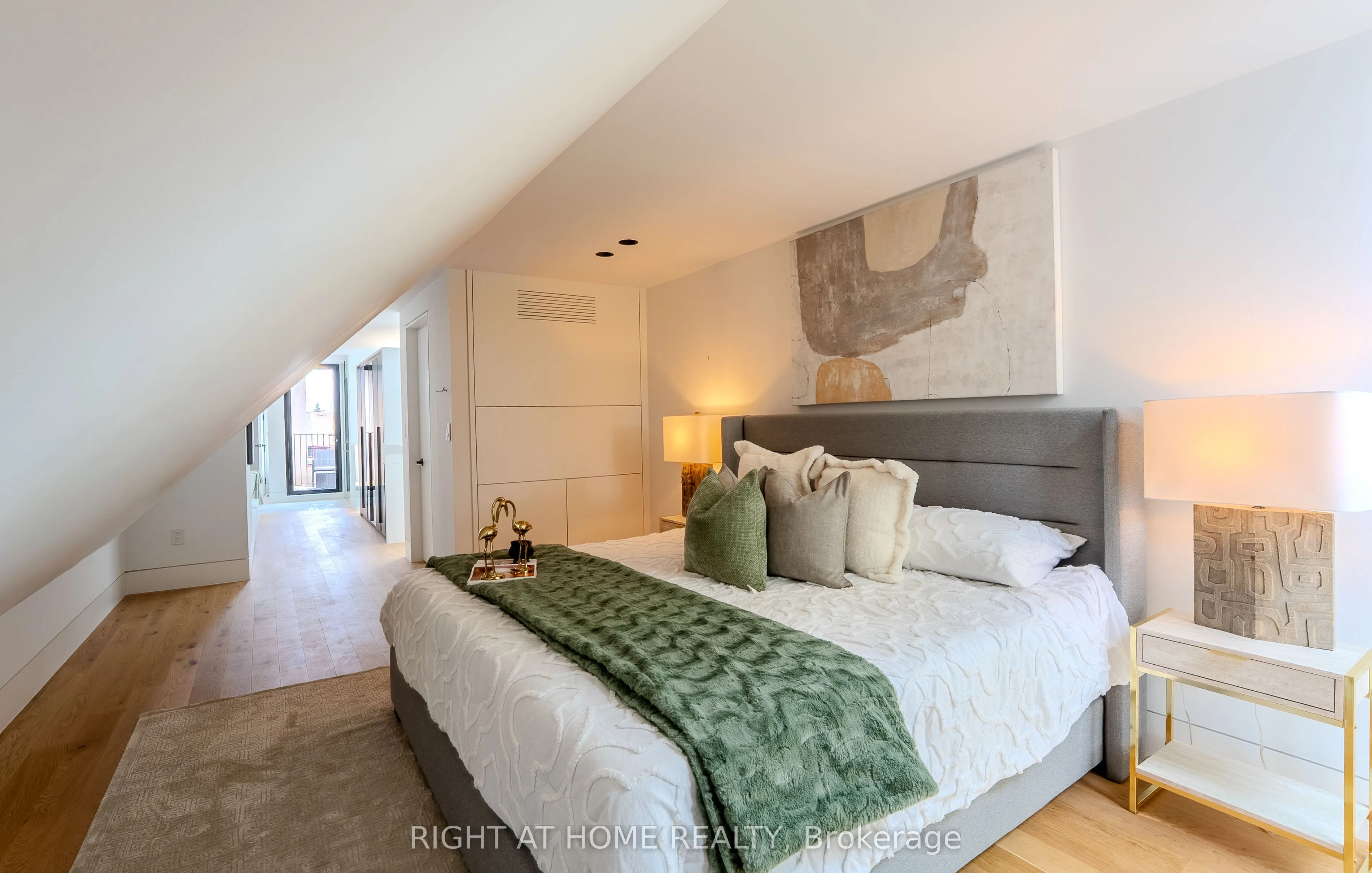 79 Northcote Avenue