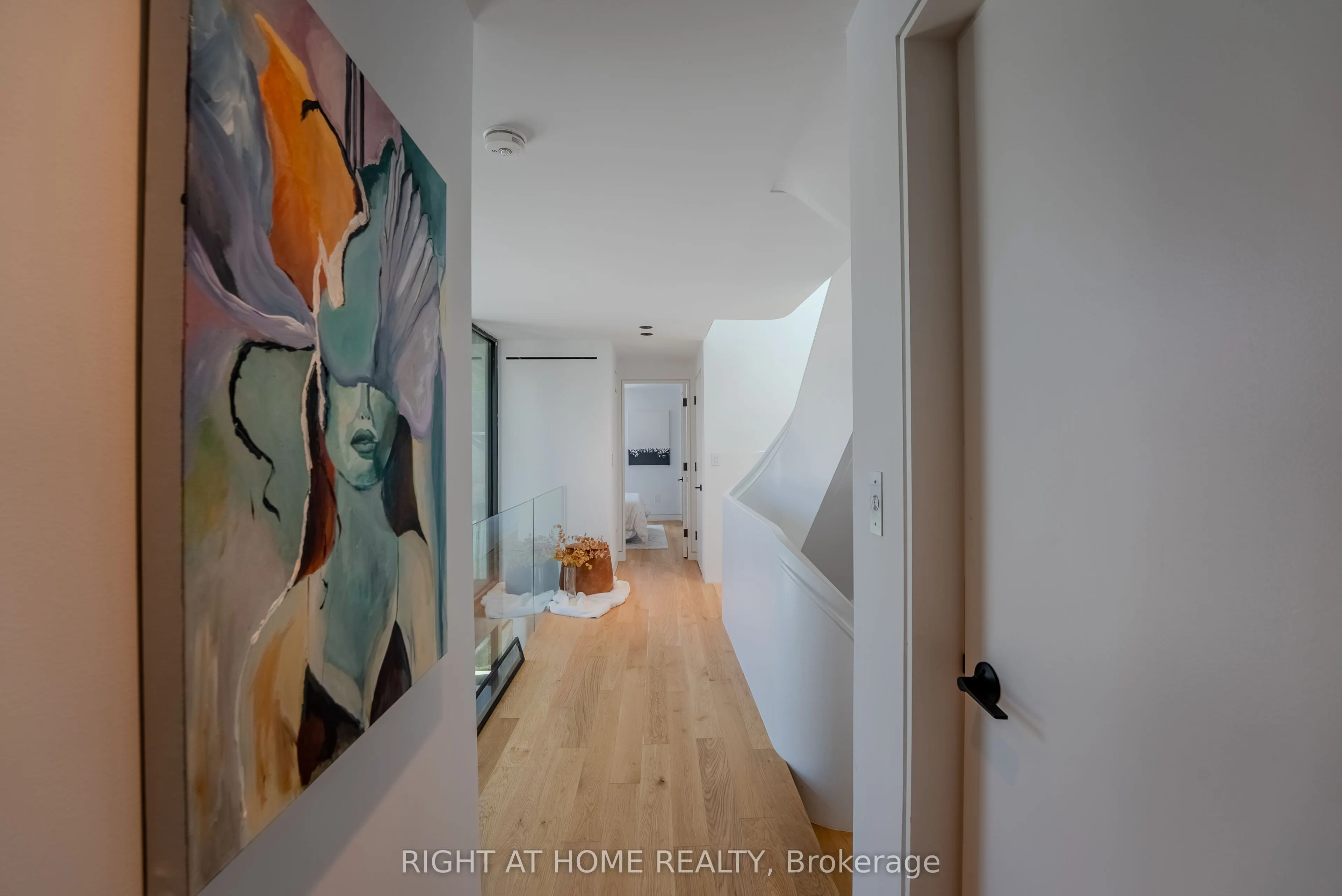79 Northcote Avenue