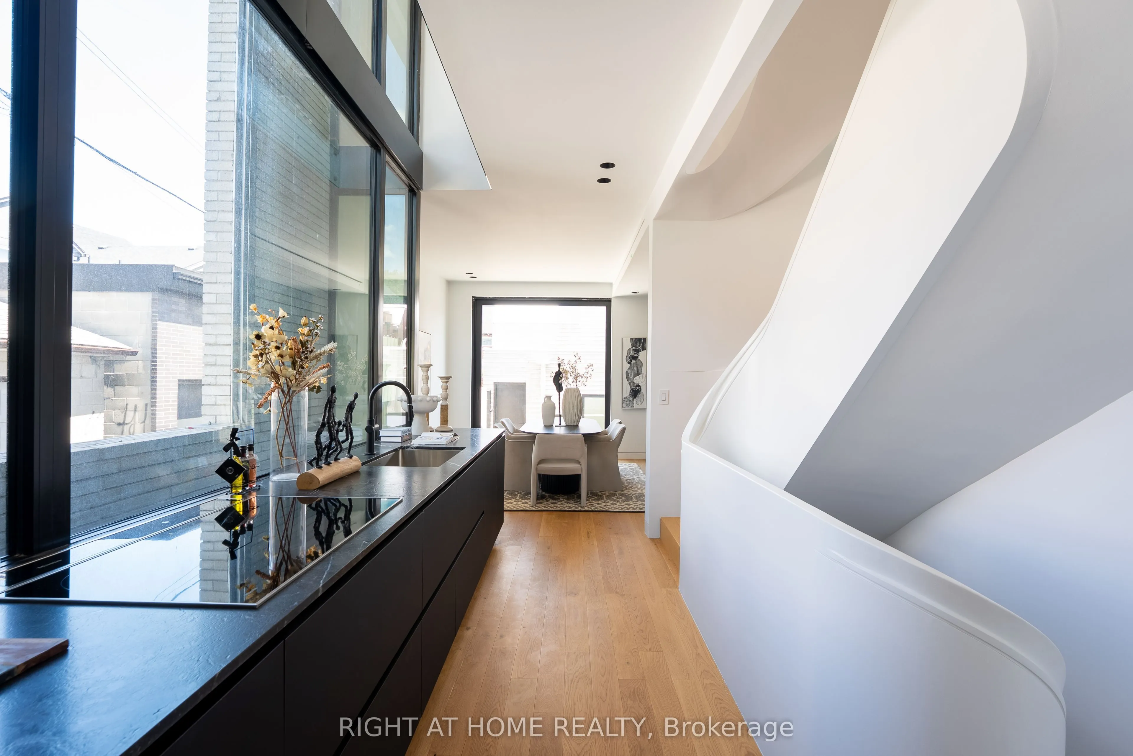 79 Northcote Avenue