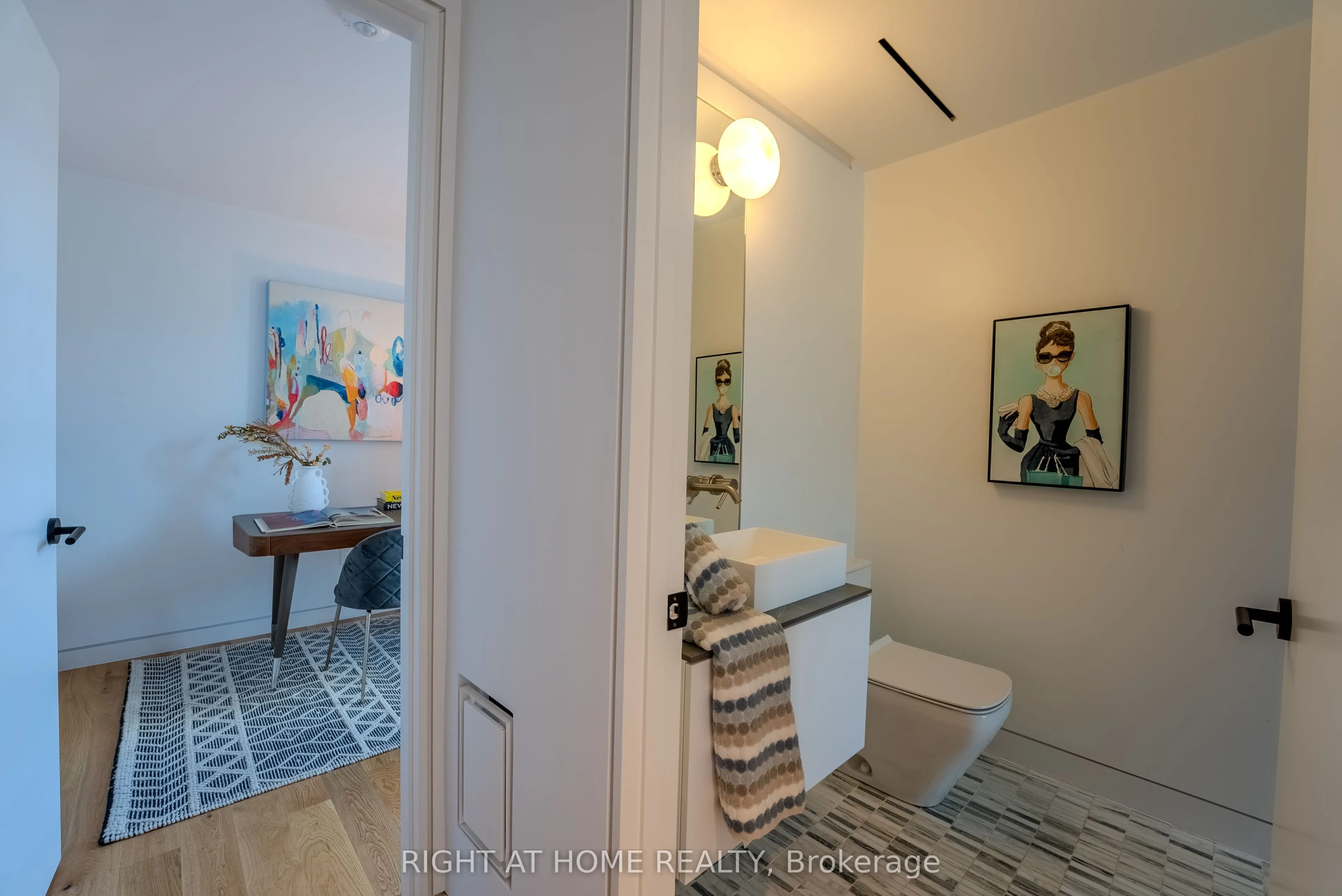 79 Northcote Avenue
