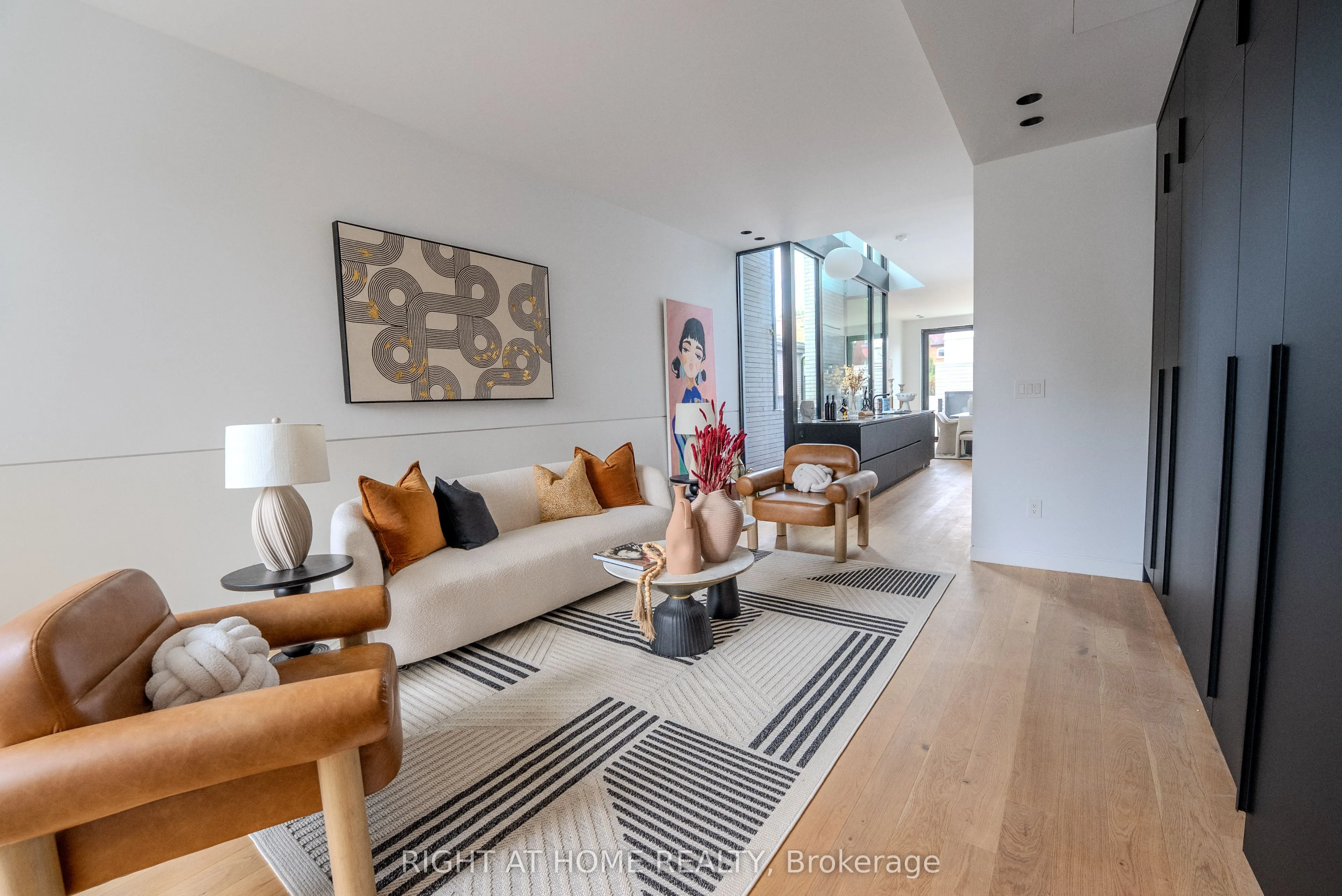 79 Northcote Avenue