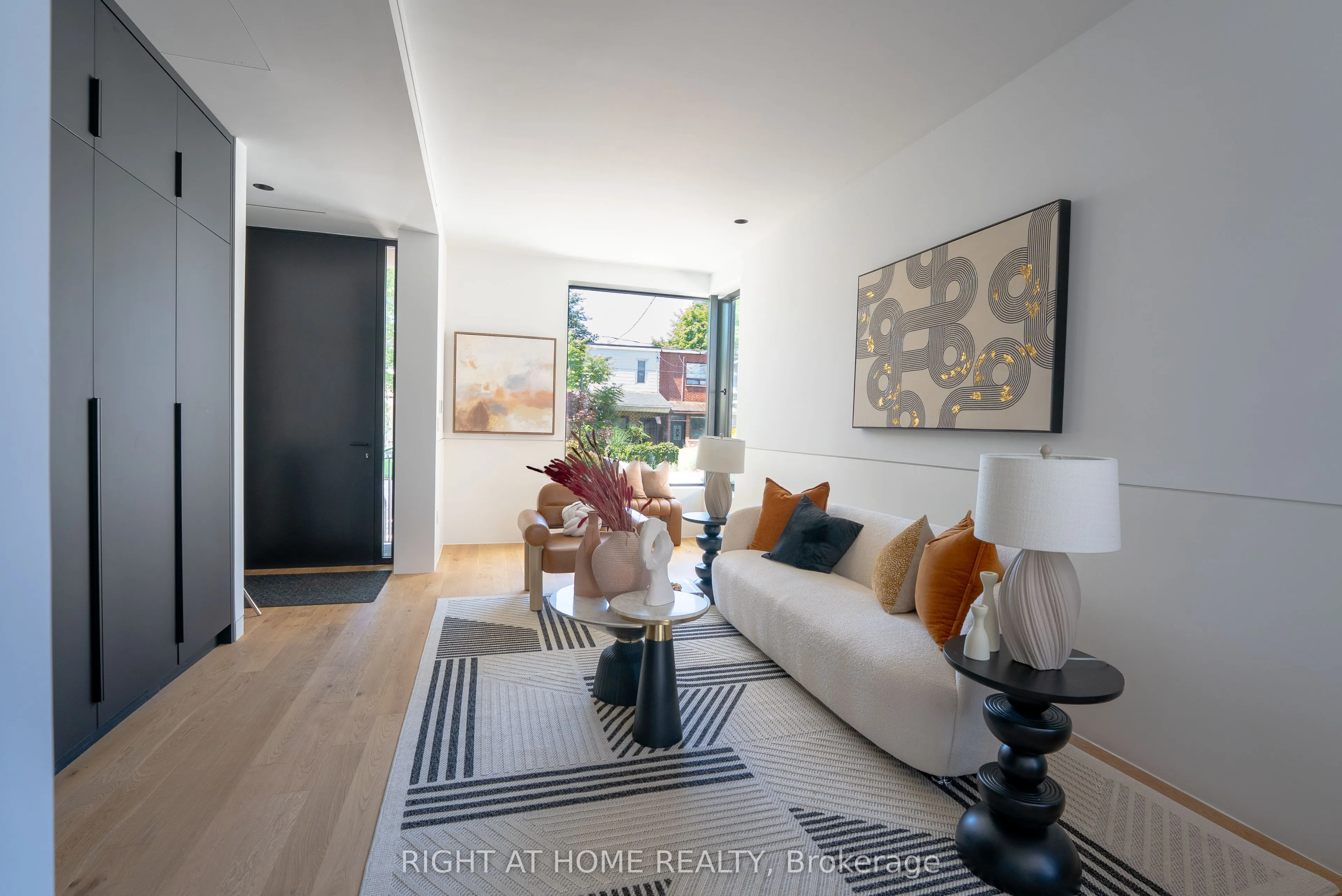 79 Northcote Avenue