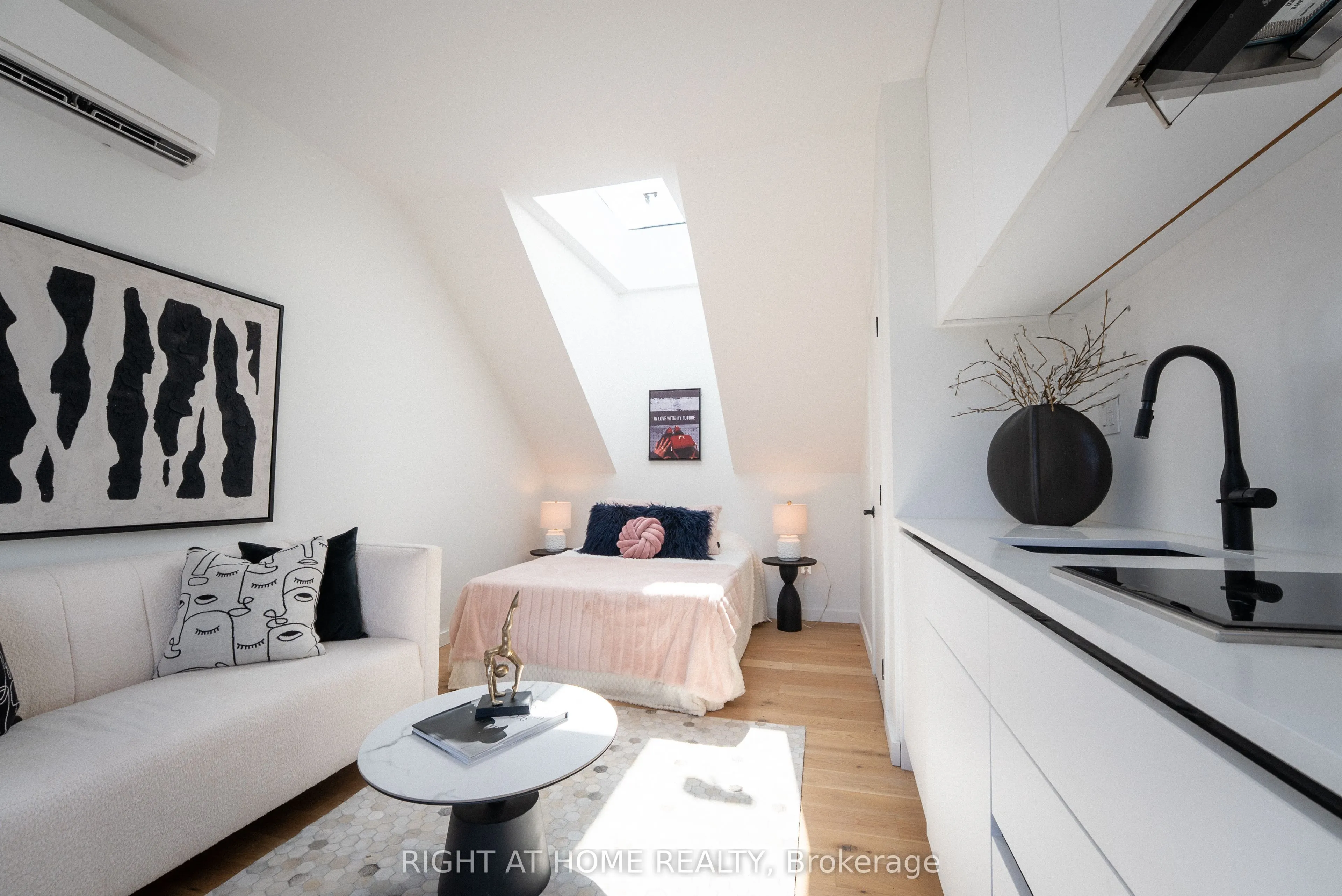 79 Northcote Avenue