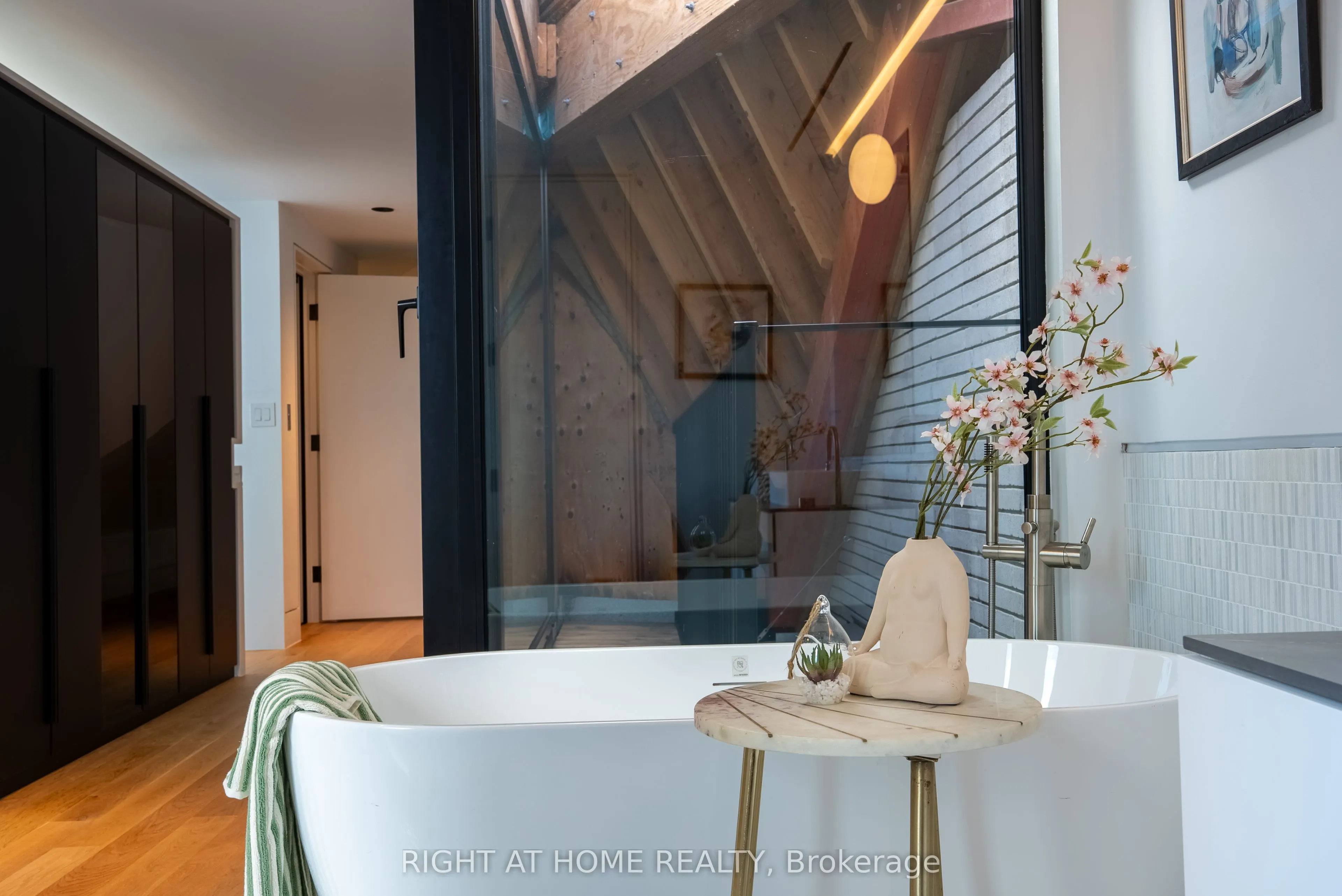 79 Northcote Avenue