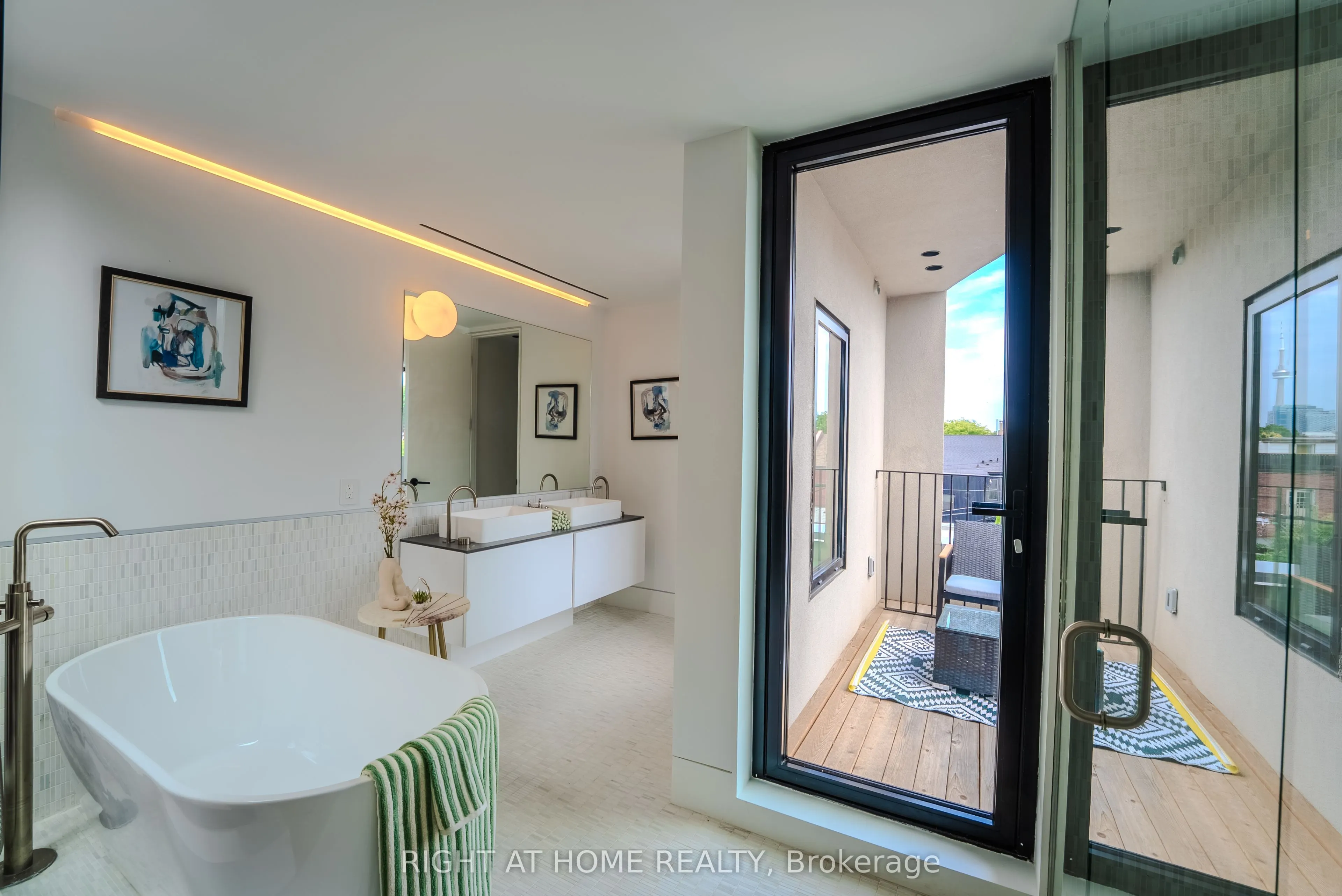 79 Northcote Avenue