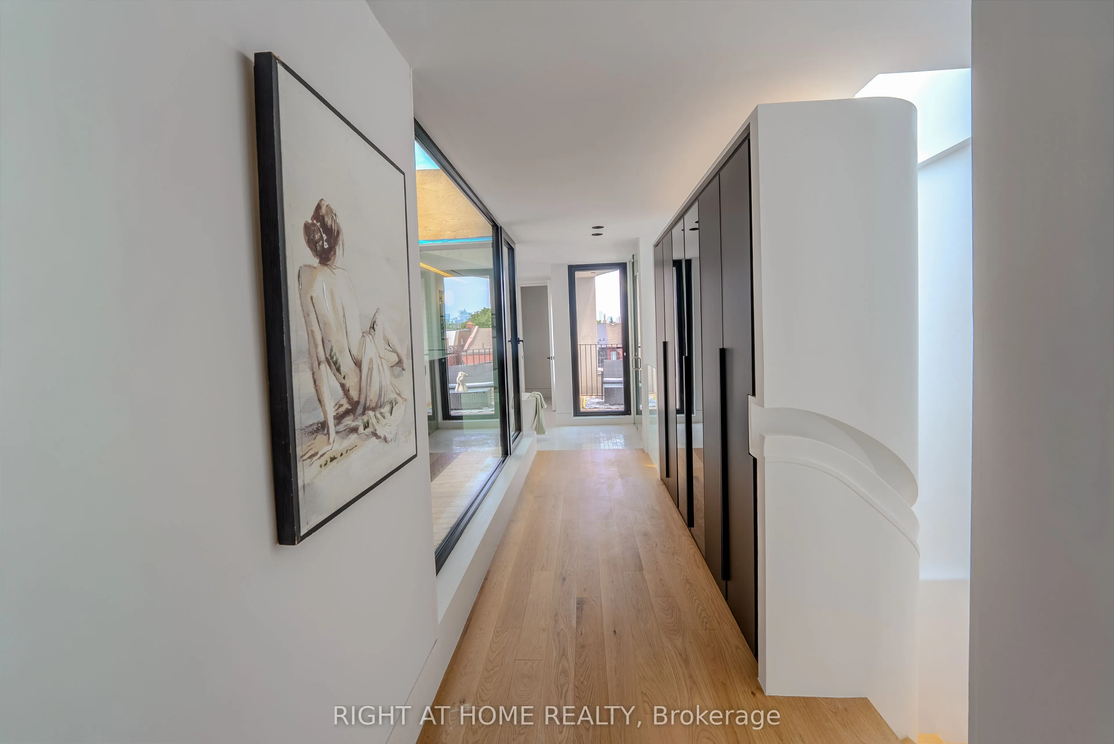 79 Northcote Avenue