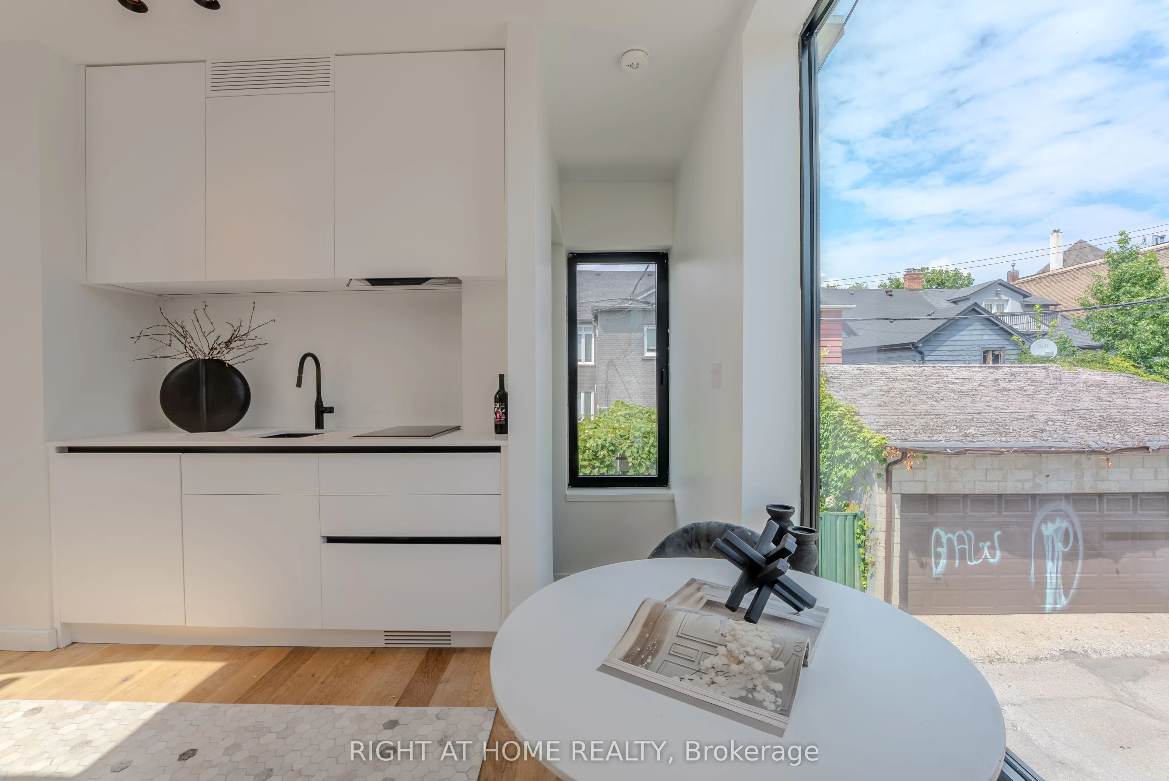 79 Northcote Avenue