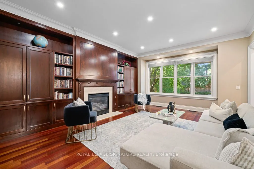 428 Glengrove Avenue
