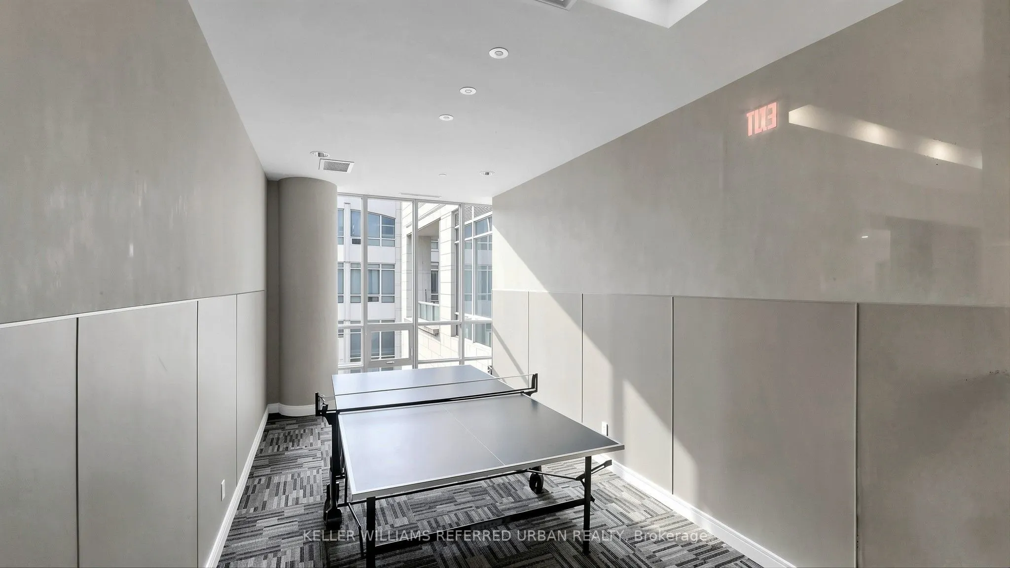 761 Bay Street #2205