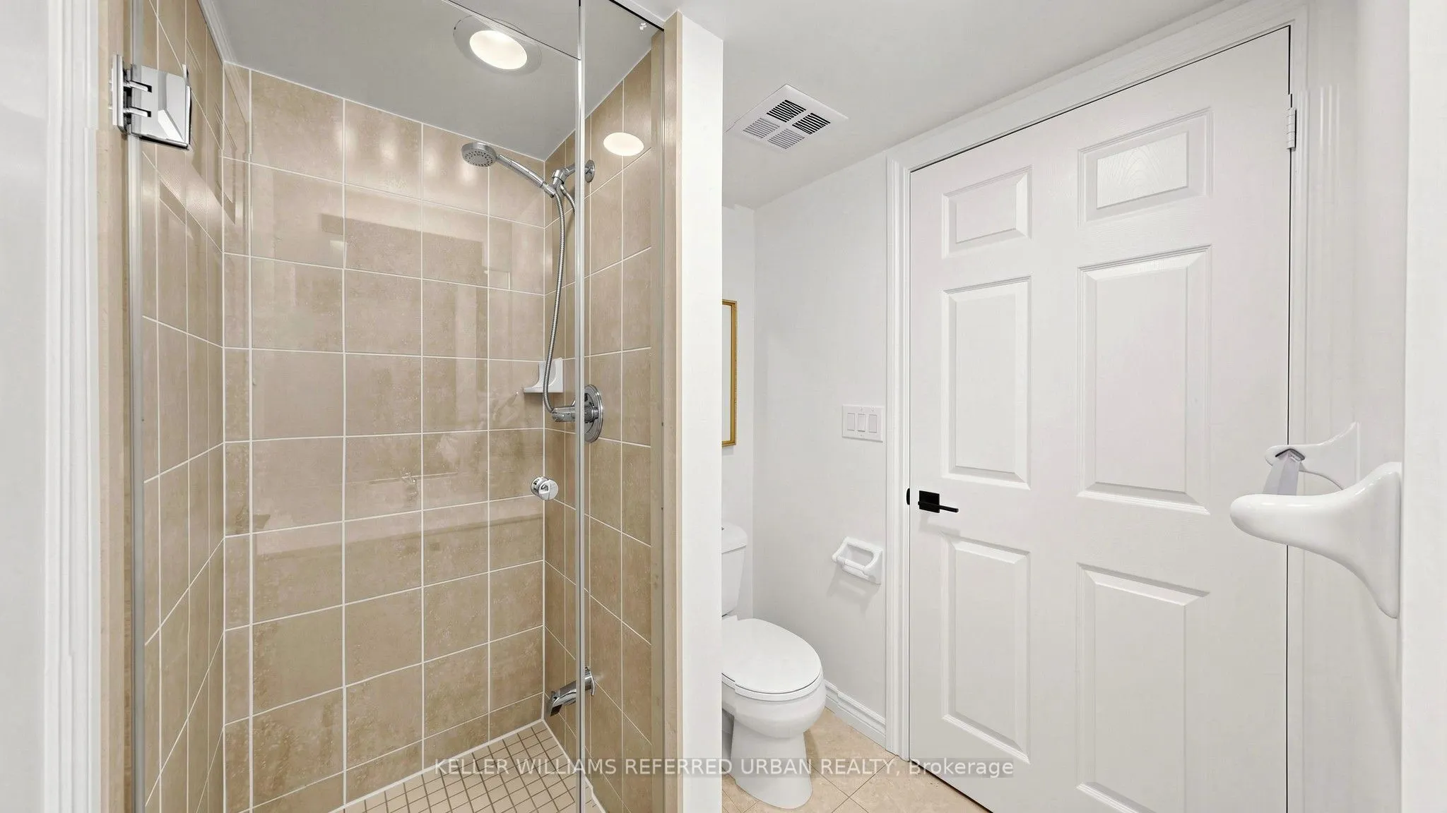 761 Bay Street #2205