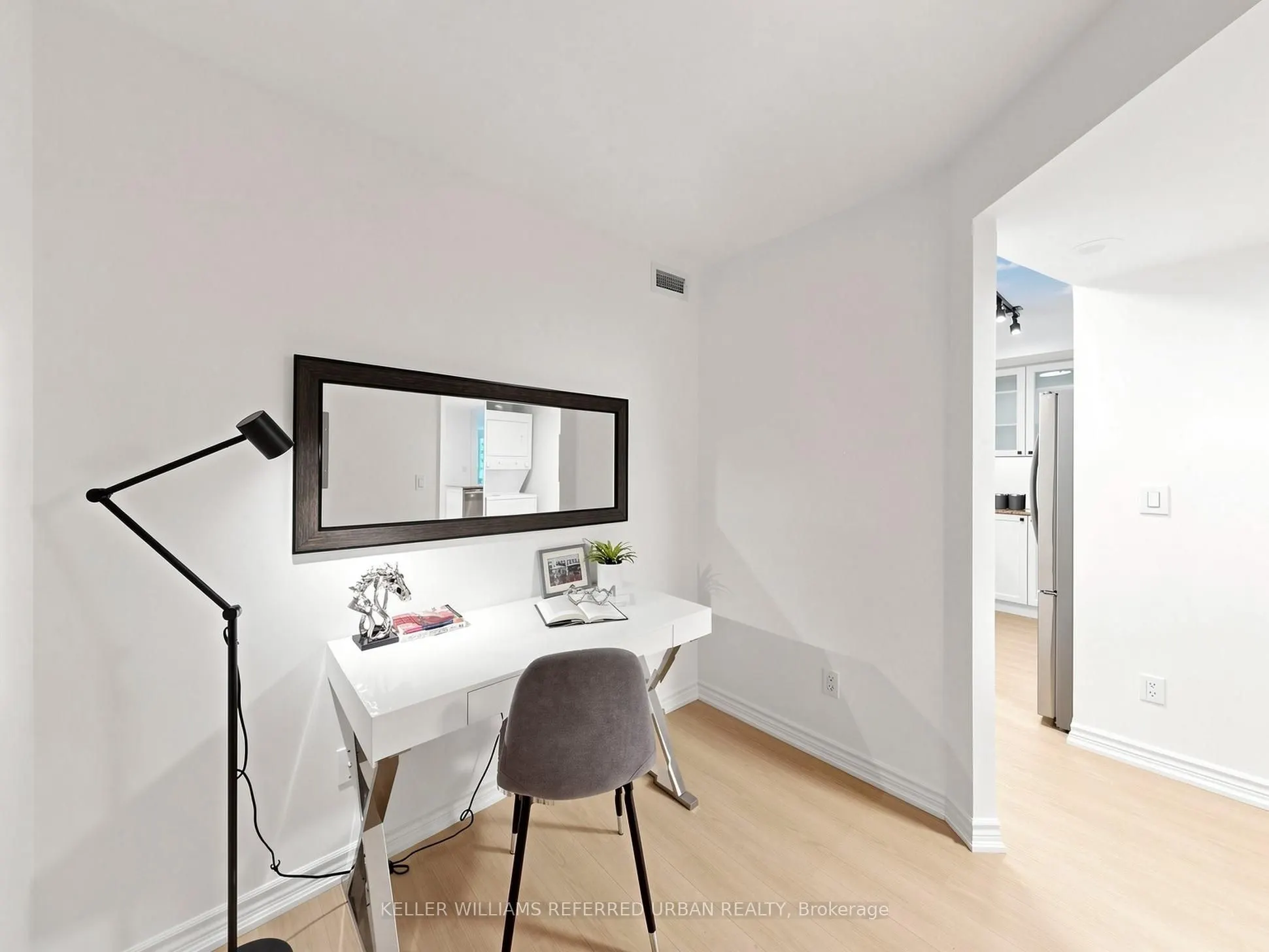761 Bay Street #2205