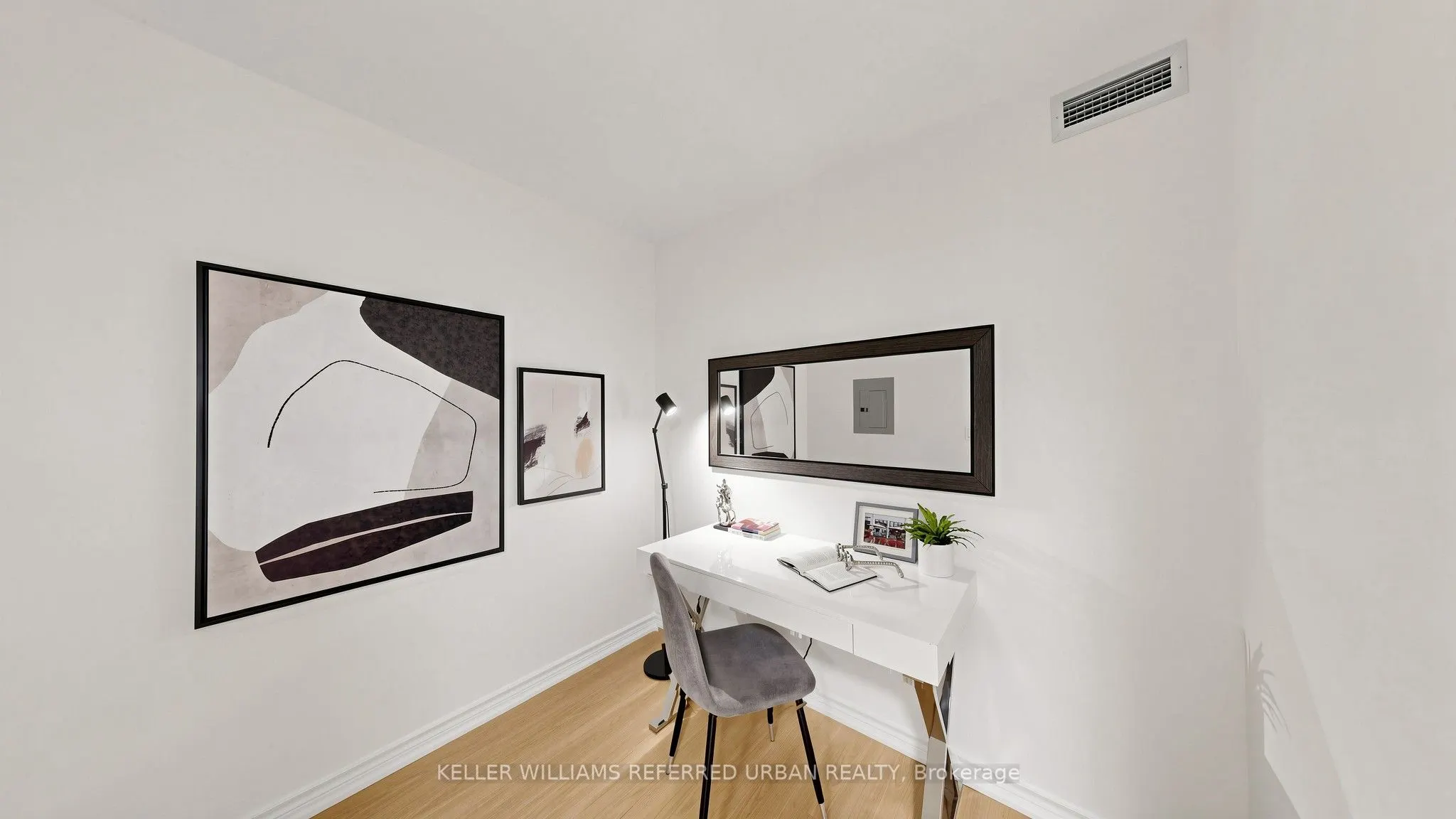 761 Bay Street #2205