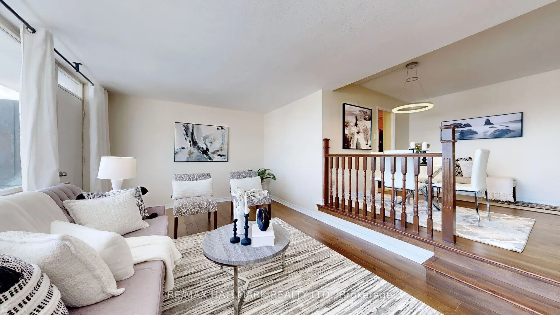 20 Forest Manor Road #703