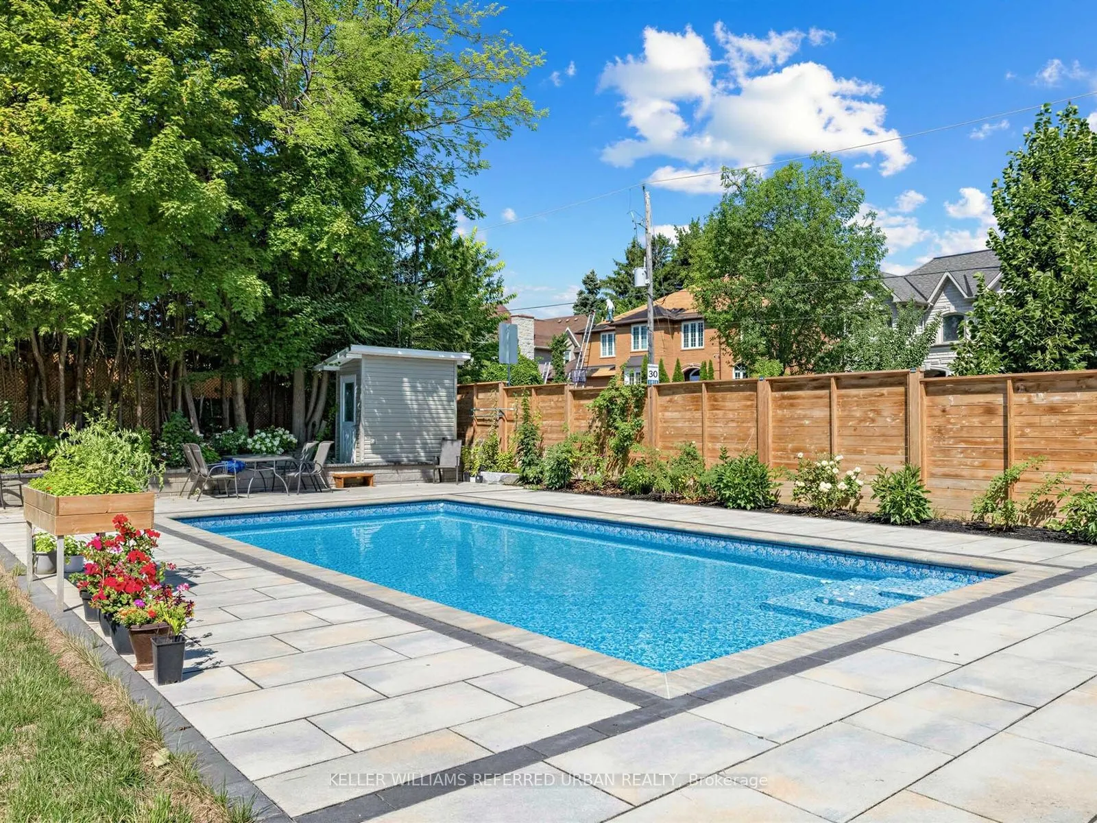 35 Lloydminster Crescent