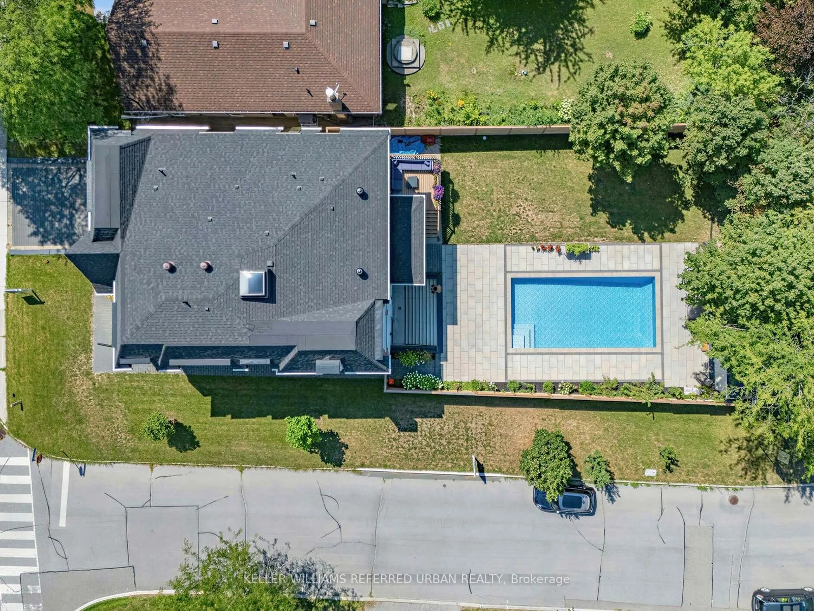35 Lloydminster Crescent