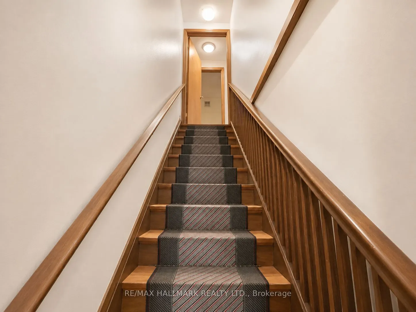 338 Vaughan Road #Apt 3