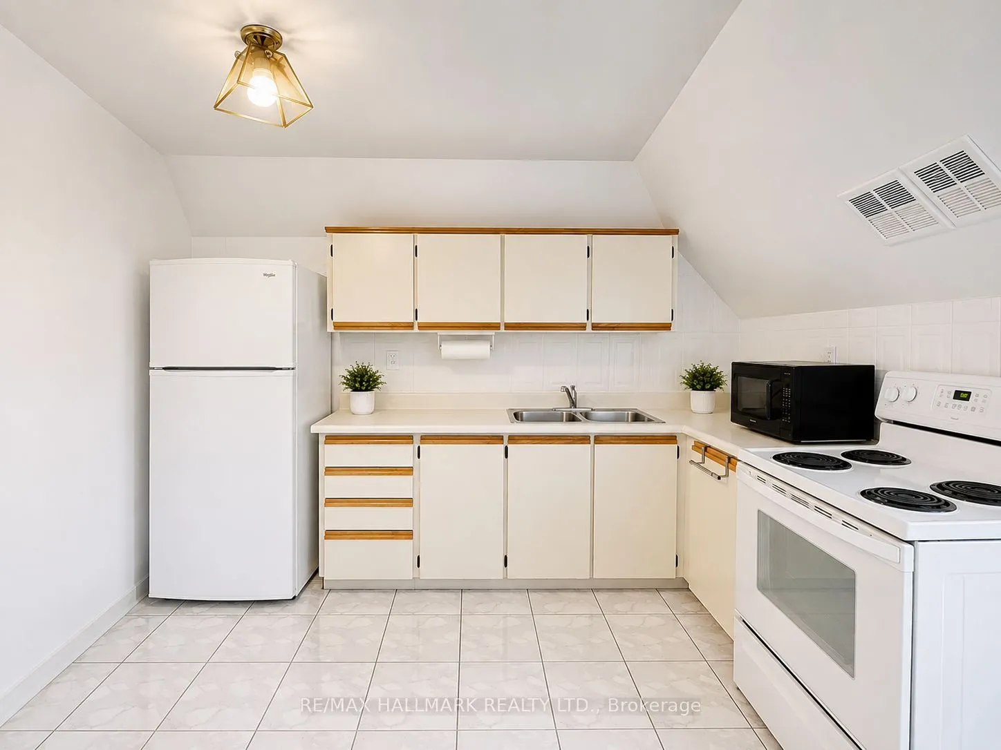 338 Vaughan Road #Apt 3