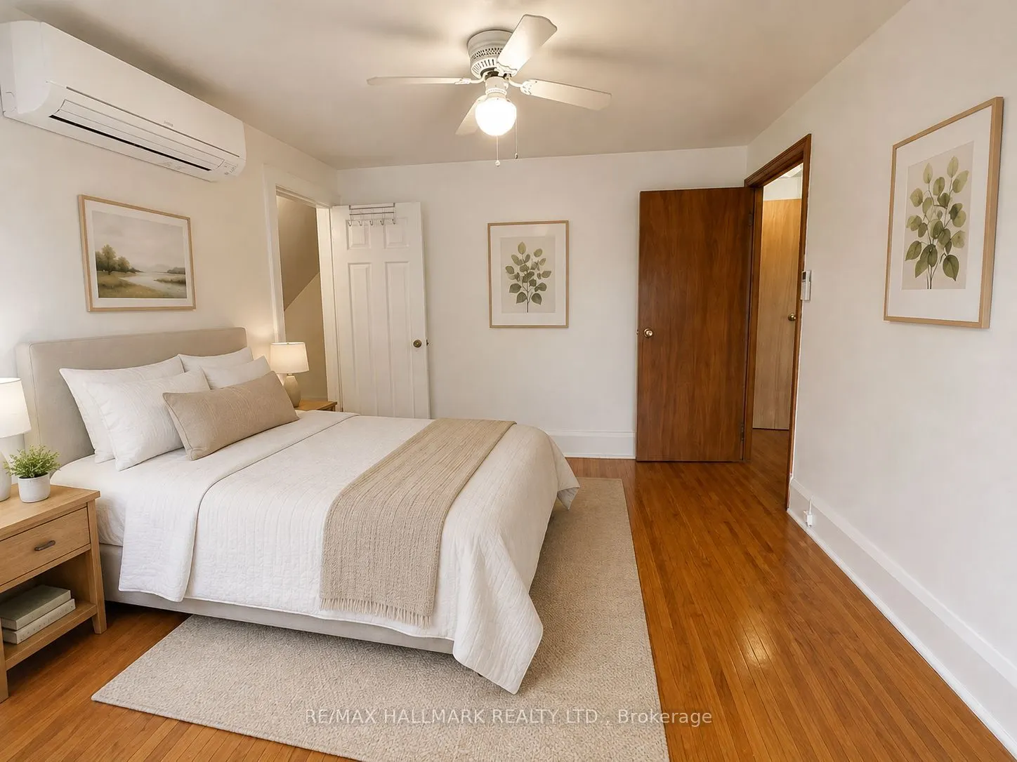 338 Vaughan Road #Apt 3