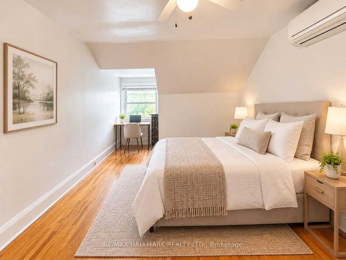 338 Vaughan Road #Apt 3
