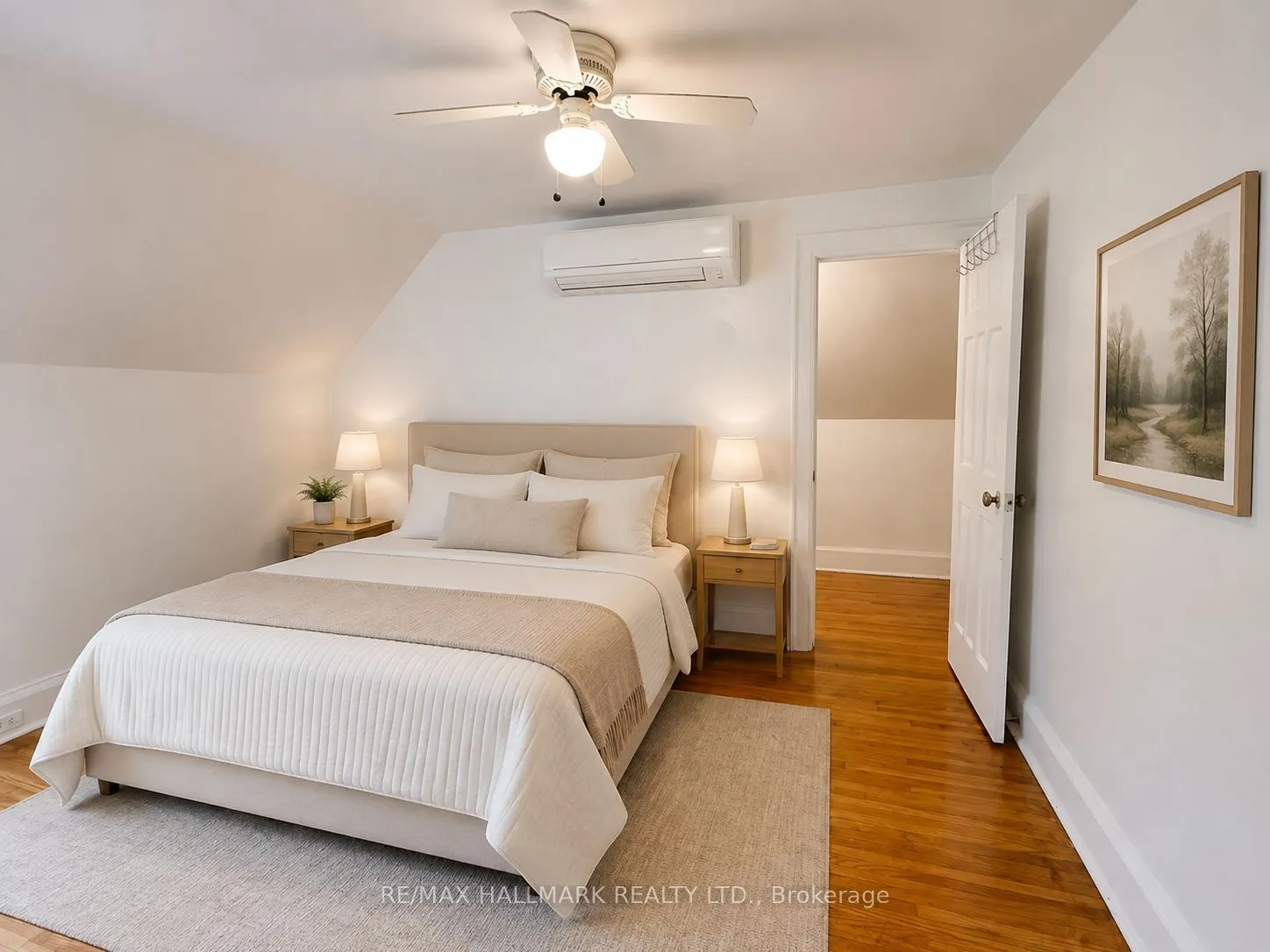 338 Vaughan Road #Apt 3
