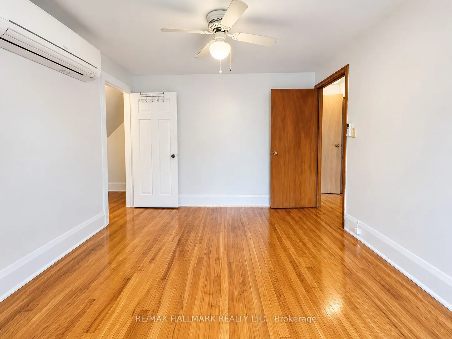 338 Vaughan Road #Apt 3