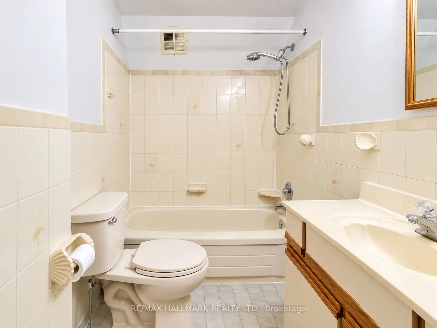 338 Vaughan Road #Apt 3