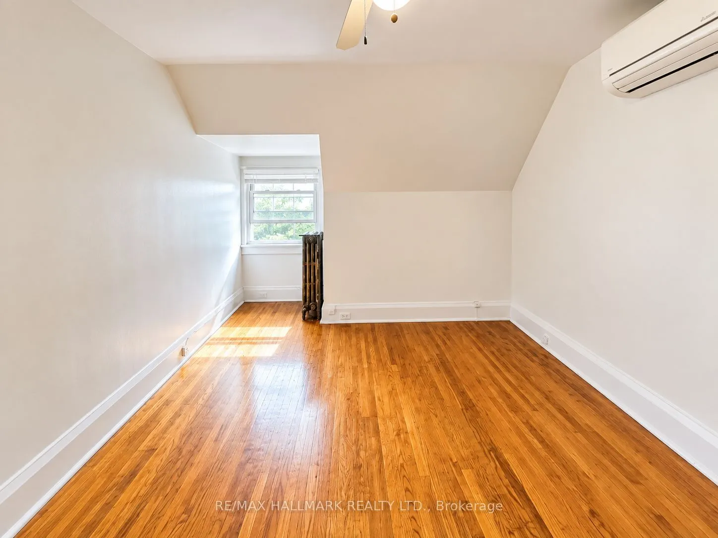 338 Vaughan Road #Apt 3