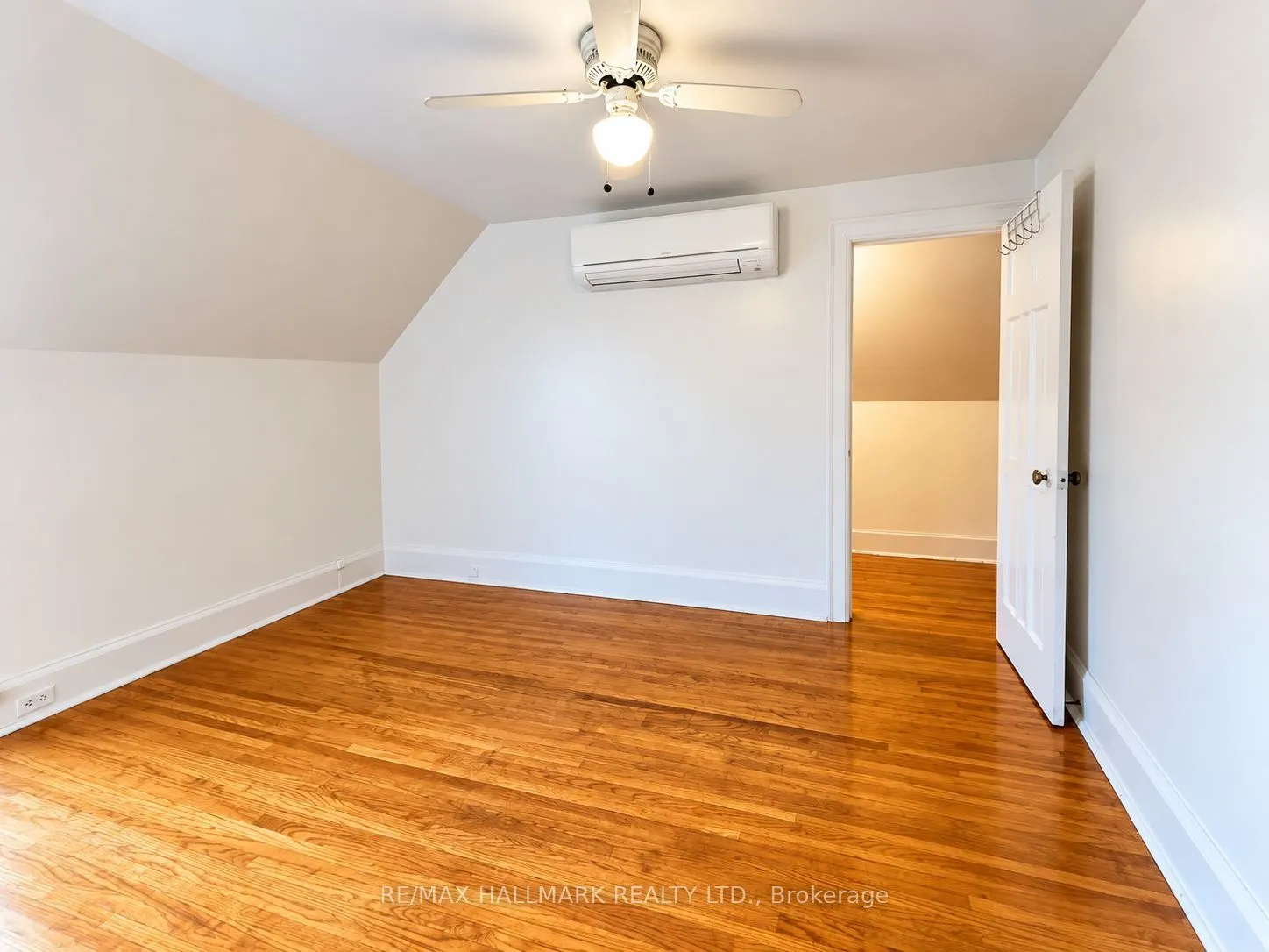 338 Vaughan Road #Apt 3