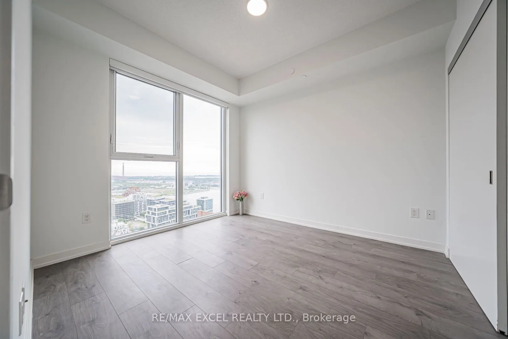 20 Richardson Street #3311