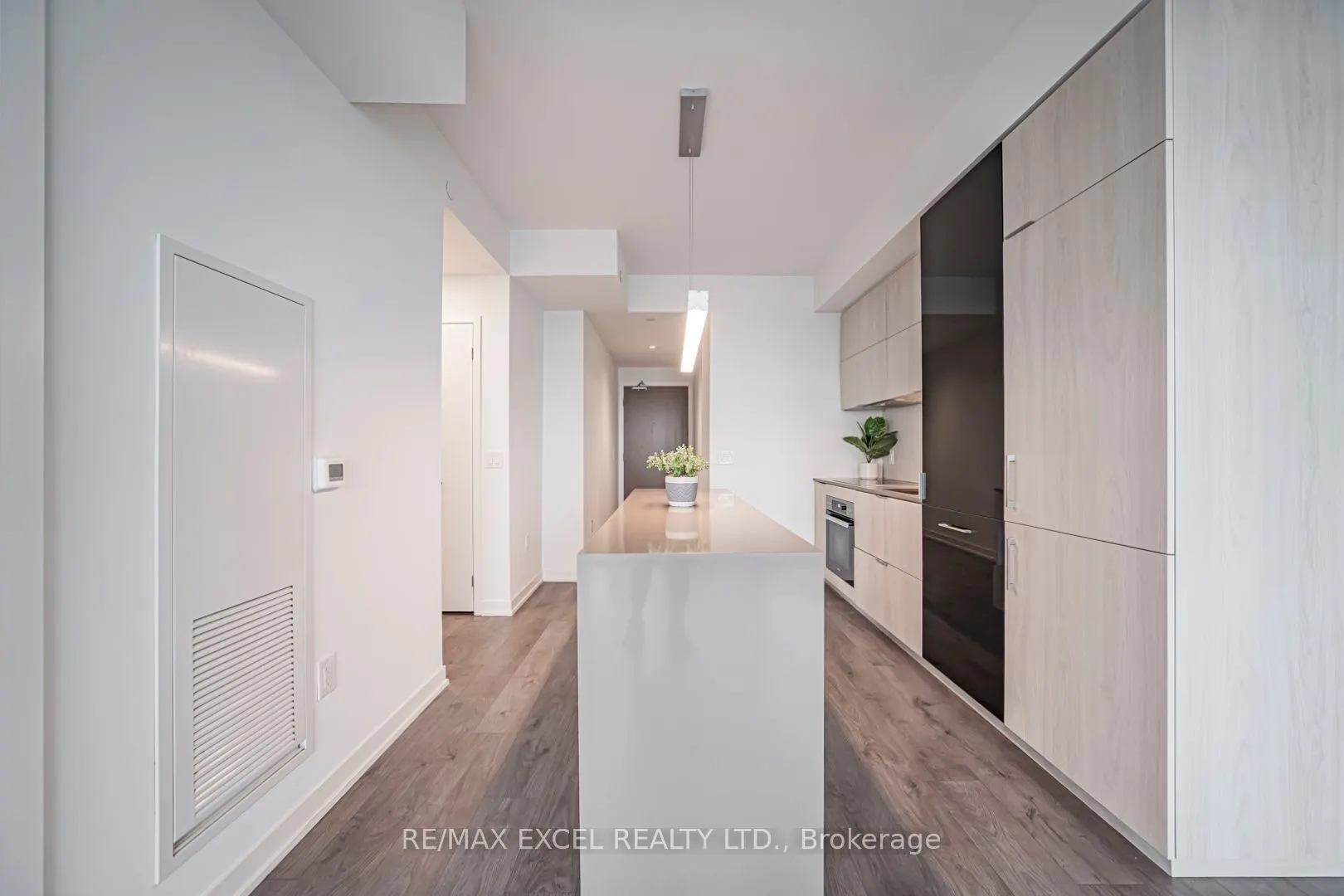 20 Richardson Street #3311