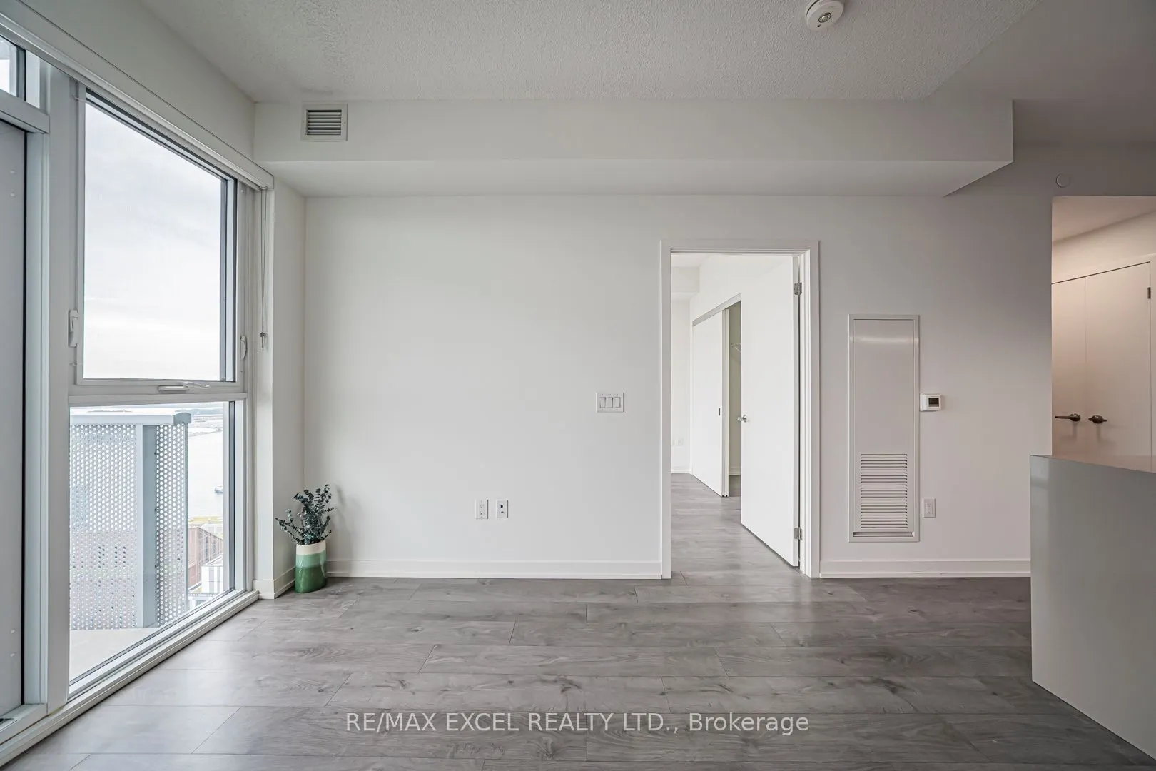 20 Richardson Street #3311