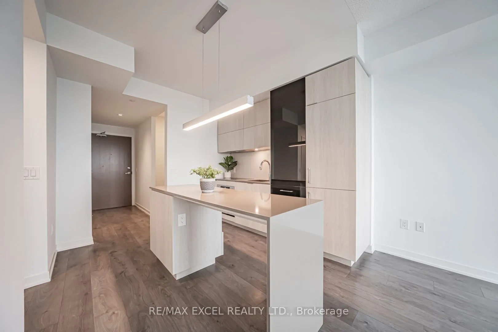 20 Richardson Street #3311