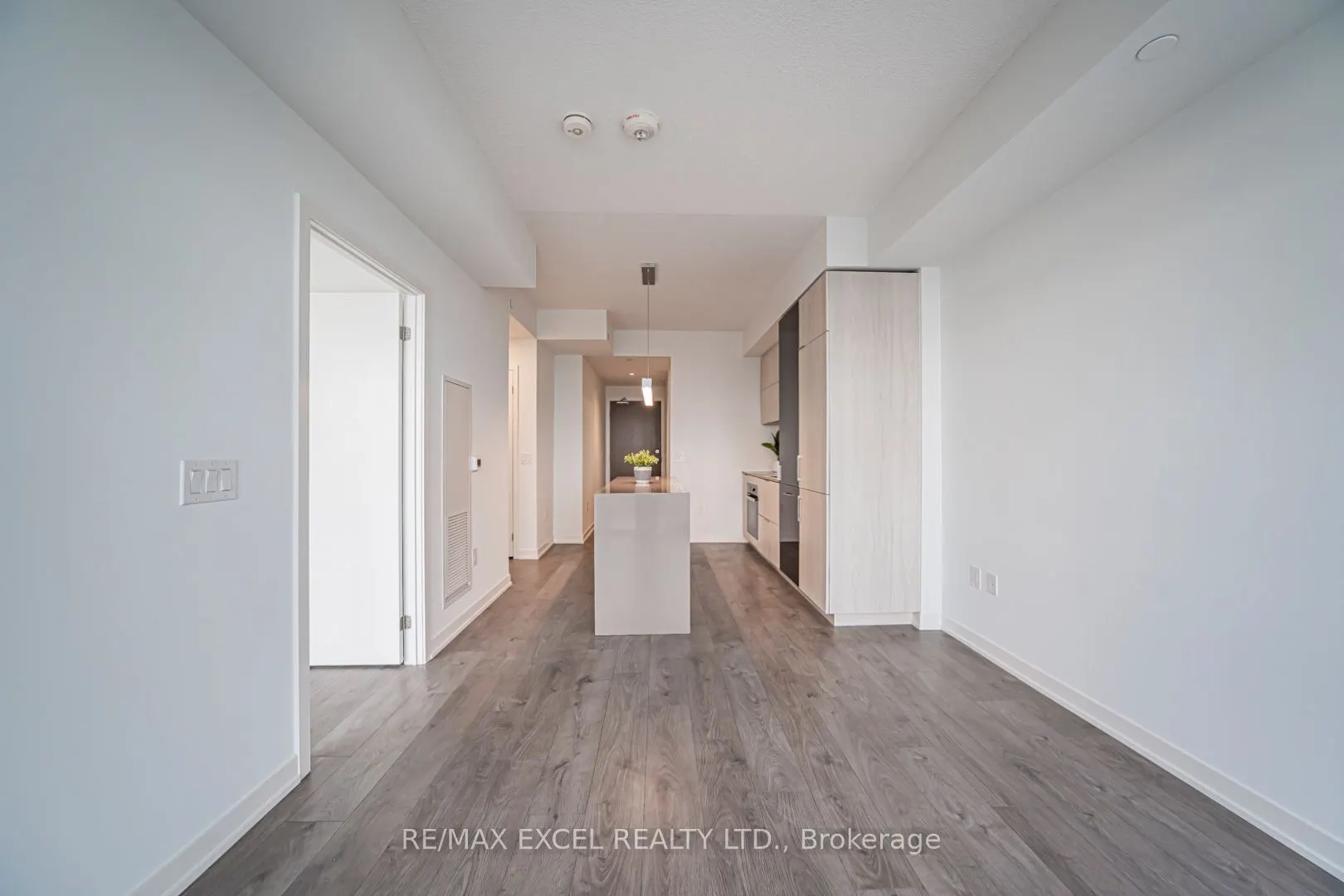 20 Richardson Street #3311