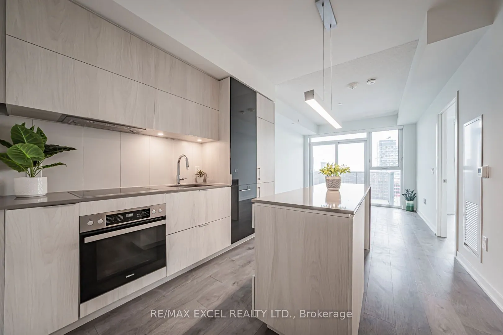 20 Richardson Street #3311