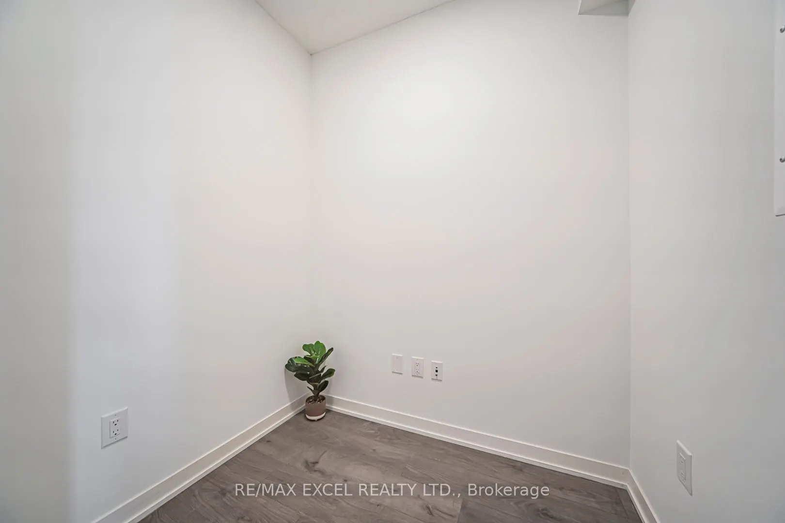 20 Richardson Street #3311