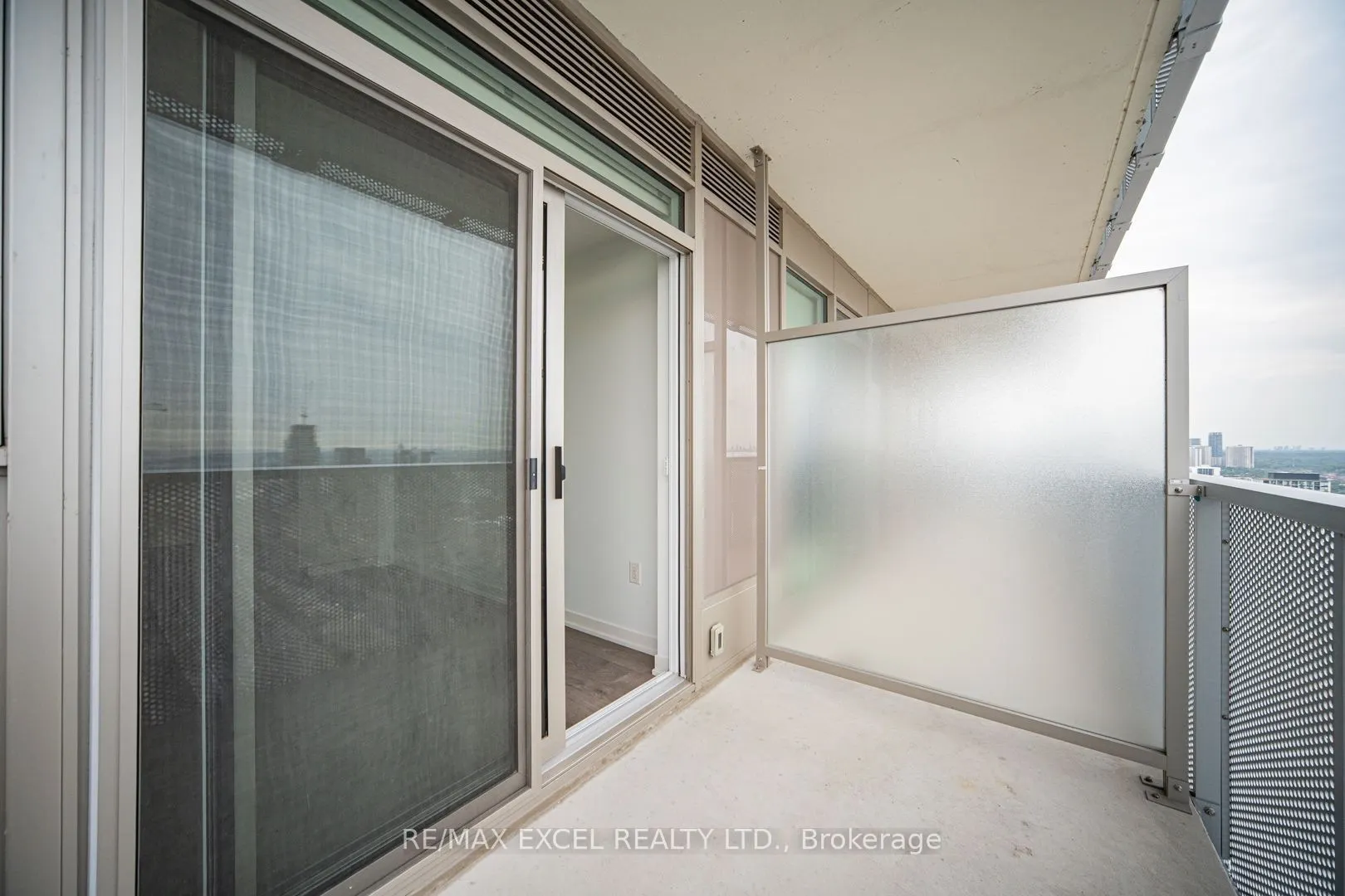 20 Richardson Street #3311