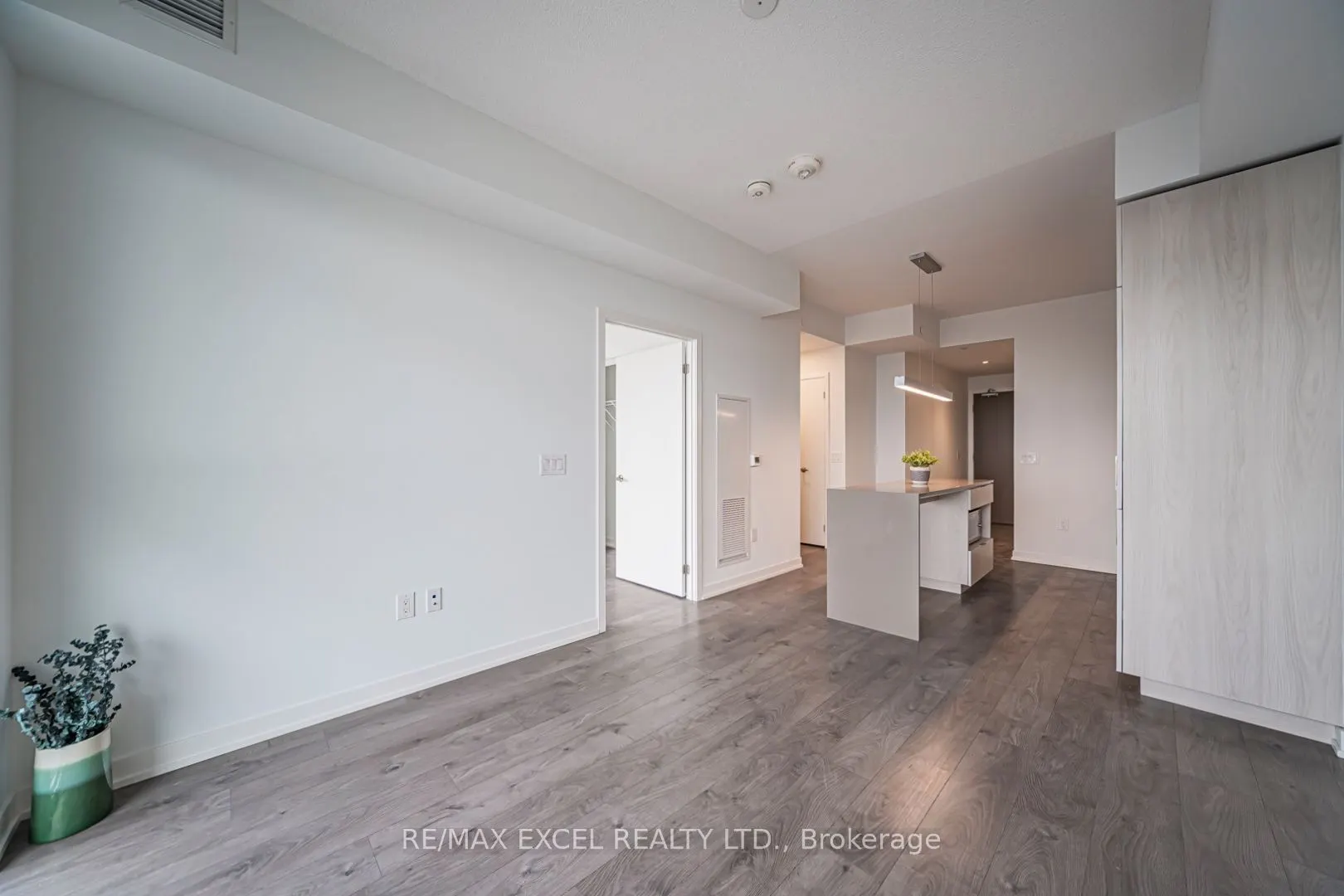 20 Richardson Street #3311