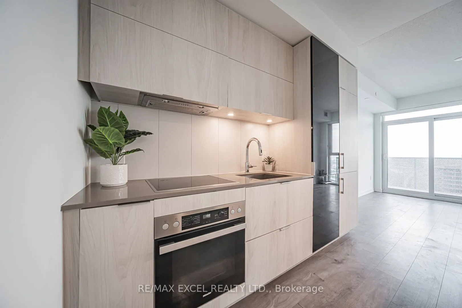 20 Richardson Street #3311