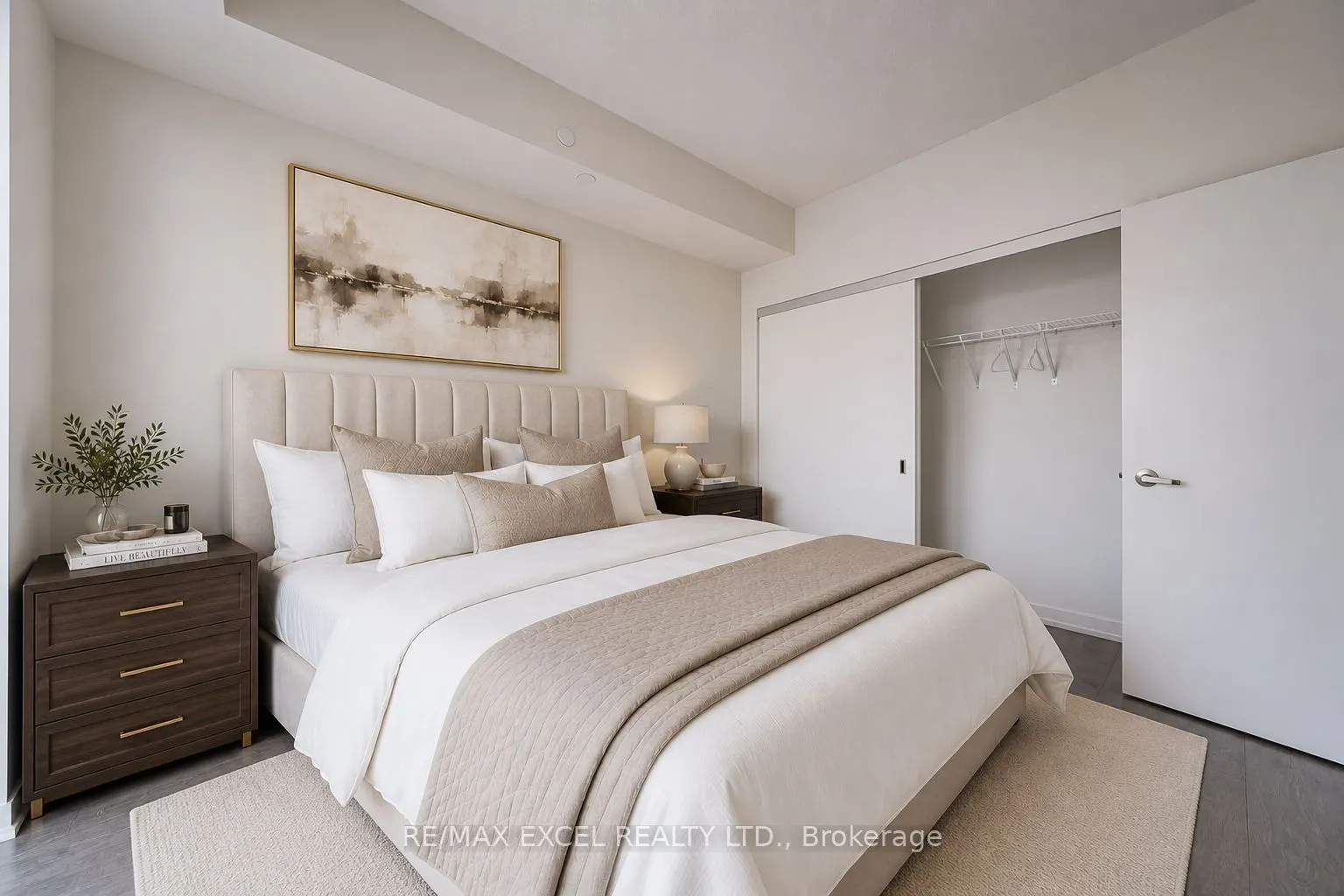 20 Richardson Street #3311