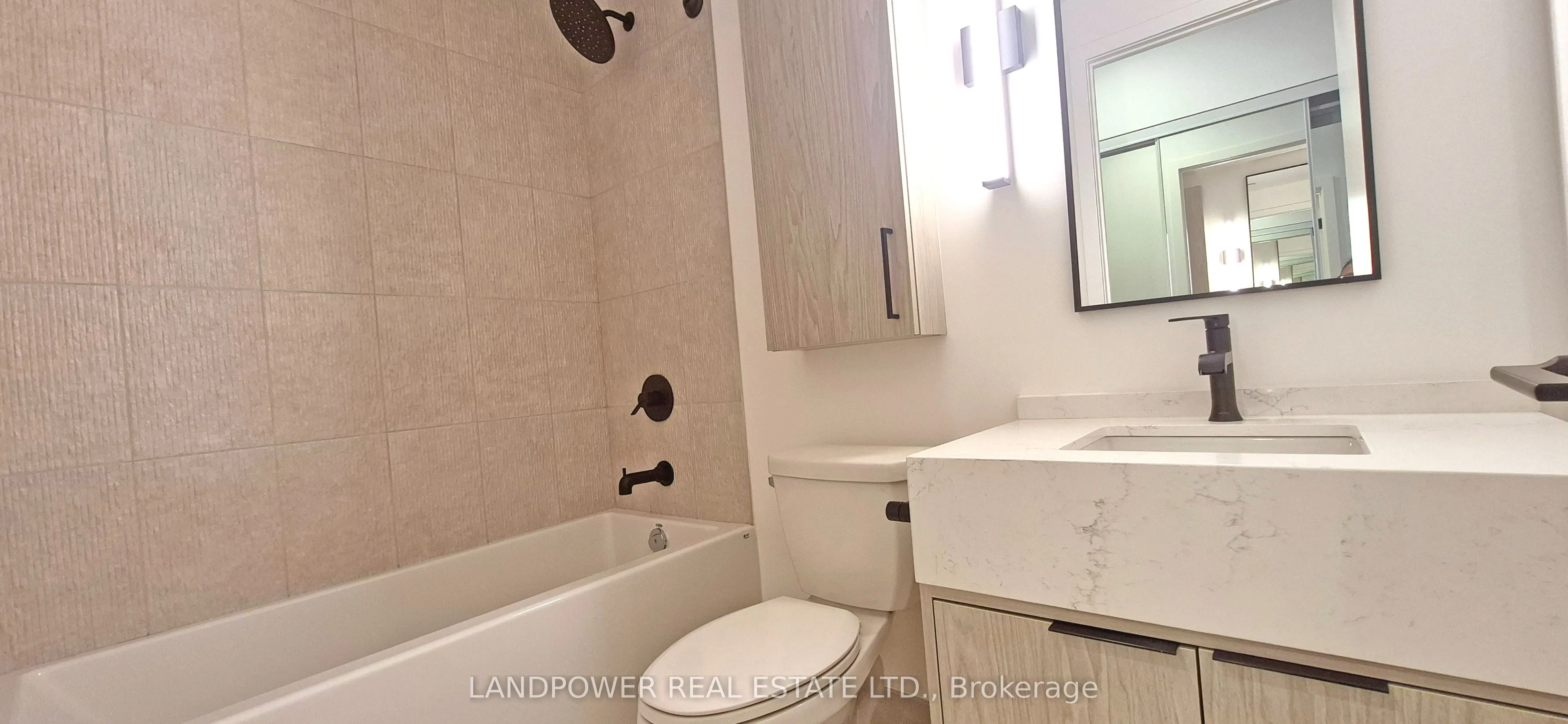 91 Montclair Avenue #802