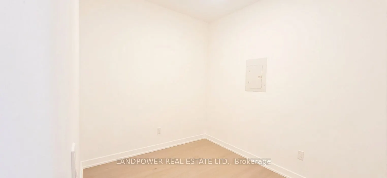 91 Montclair Avenue #802