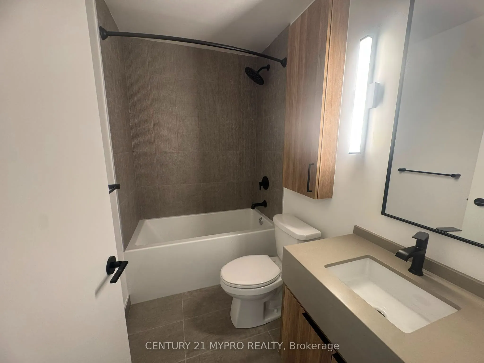 89 Montclair Avenue #1619