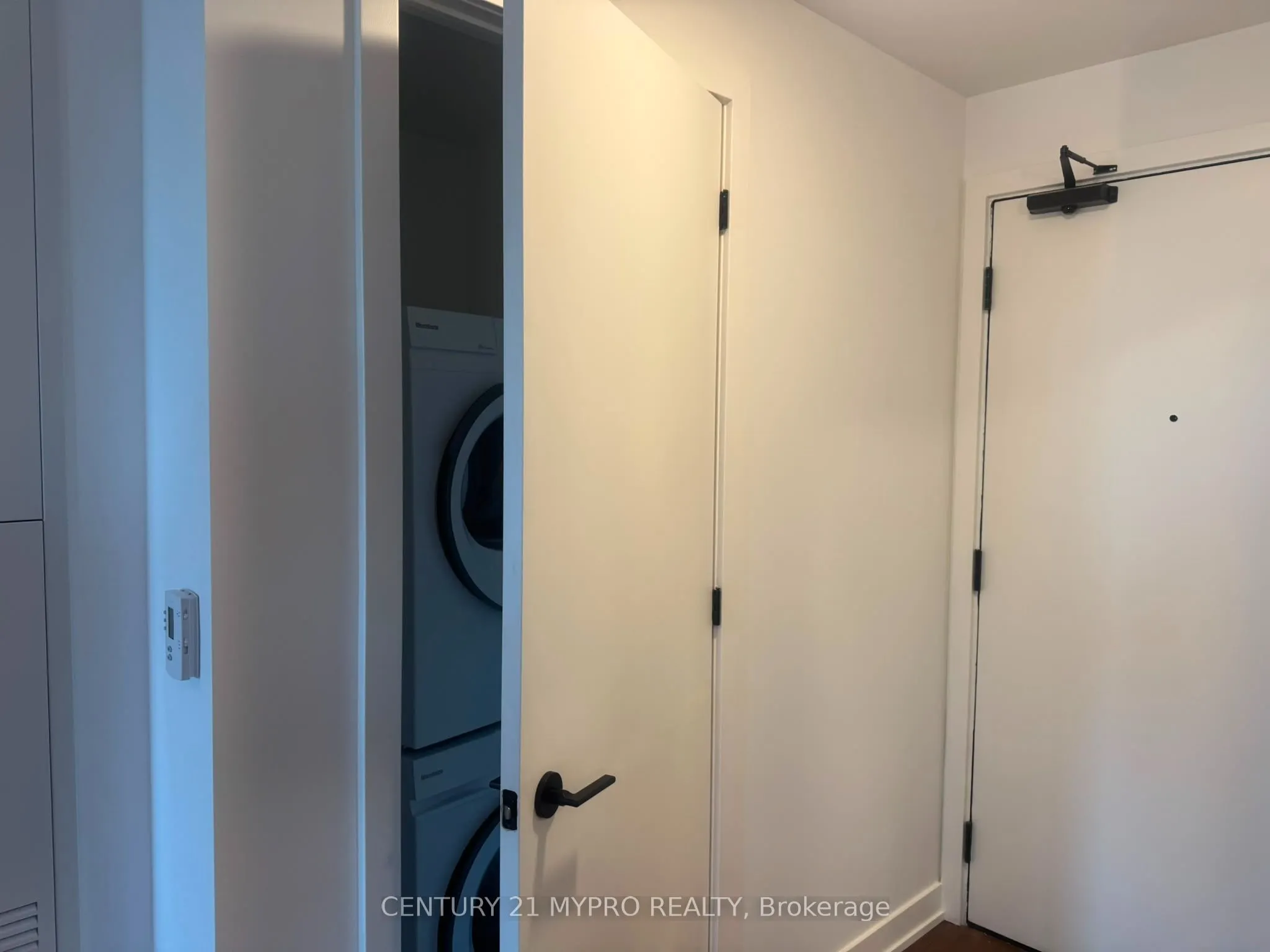 89 Montclair Avenue #1619