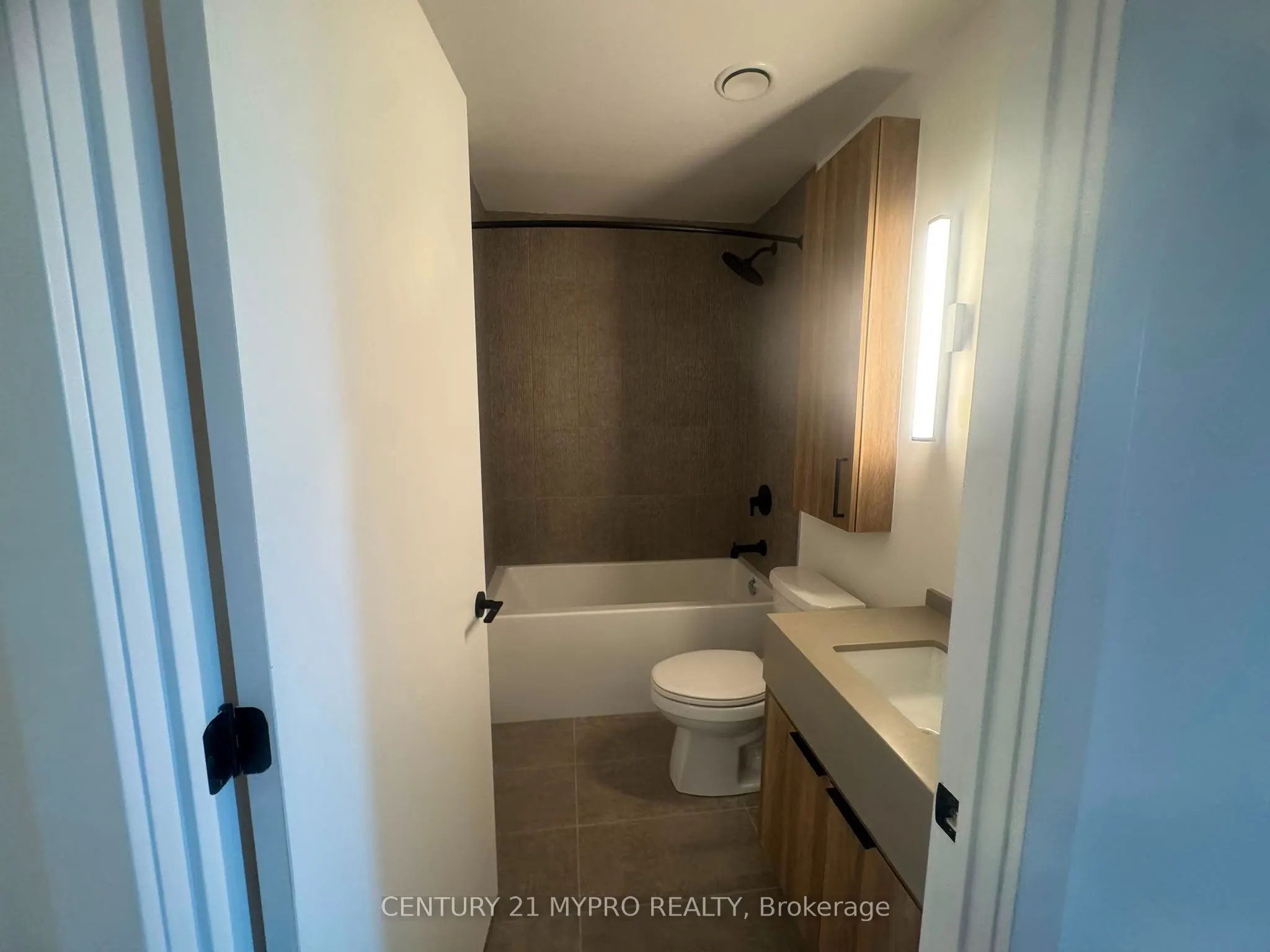 89 Montclair Avenue #1619