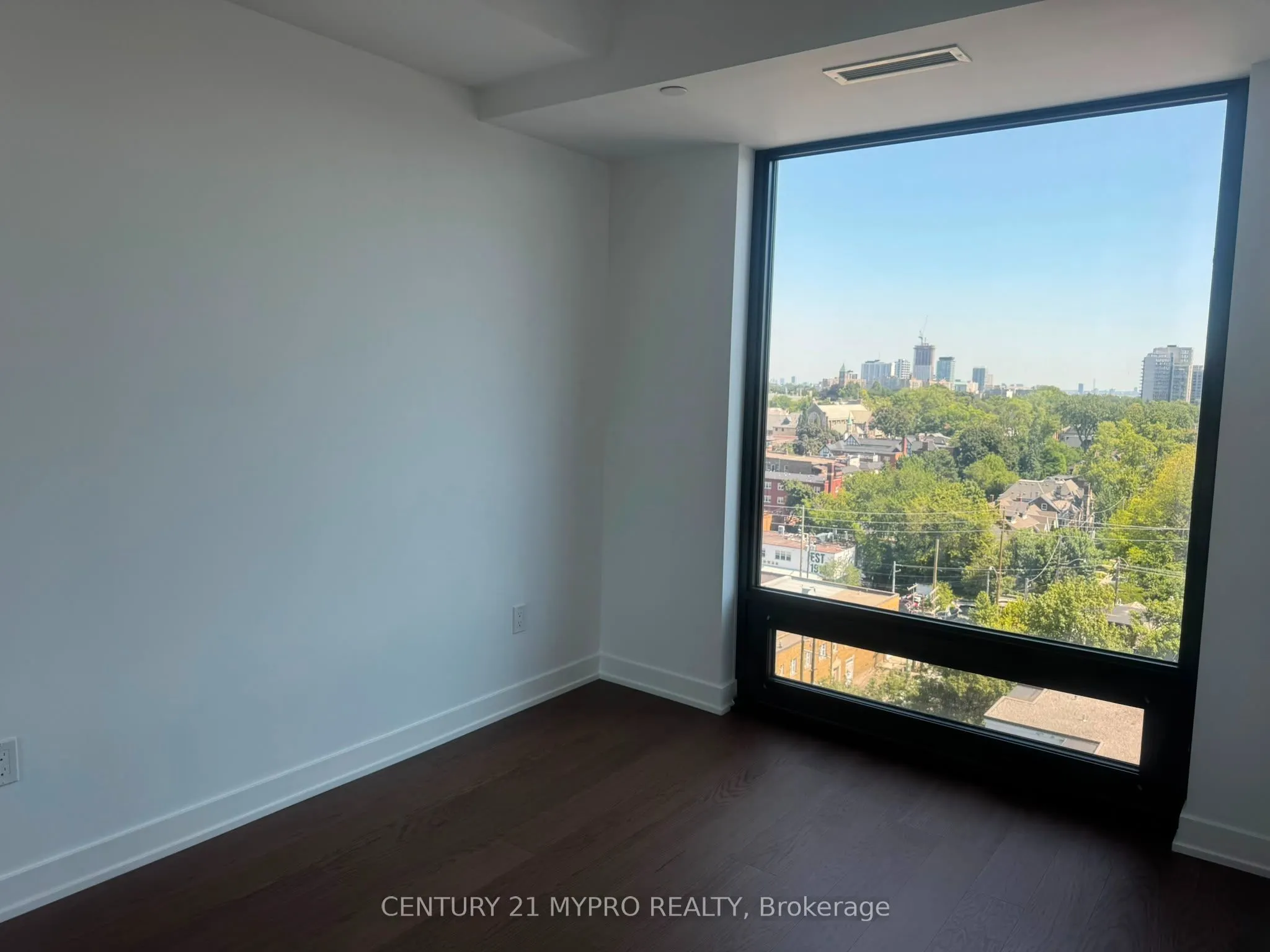 89 Montclair Avenue #1619