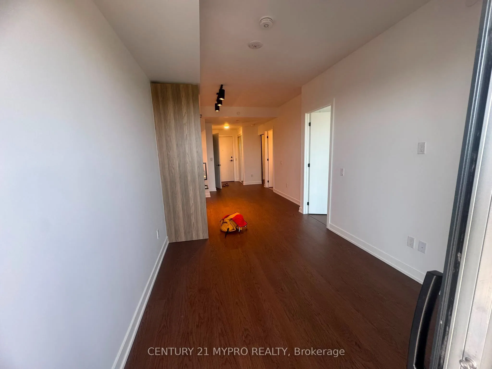 89 Montclair Avenue #1619
