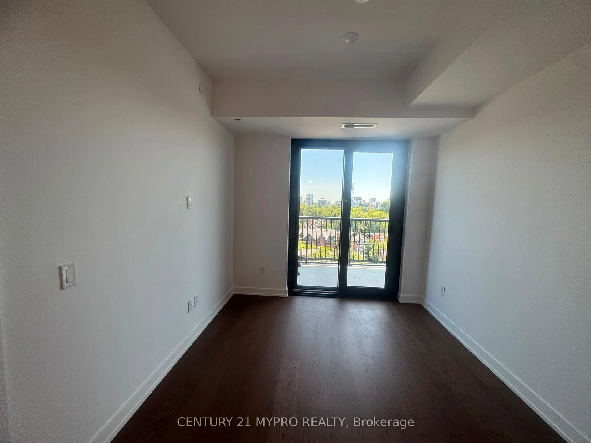 89 Montclair Avenue #1619