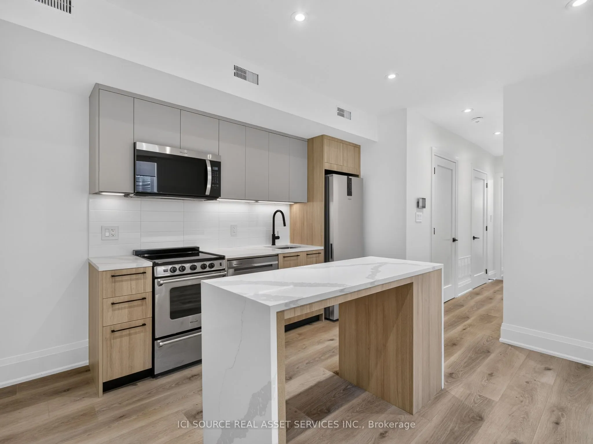 28 Norcross Road #Unit 6