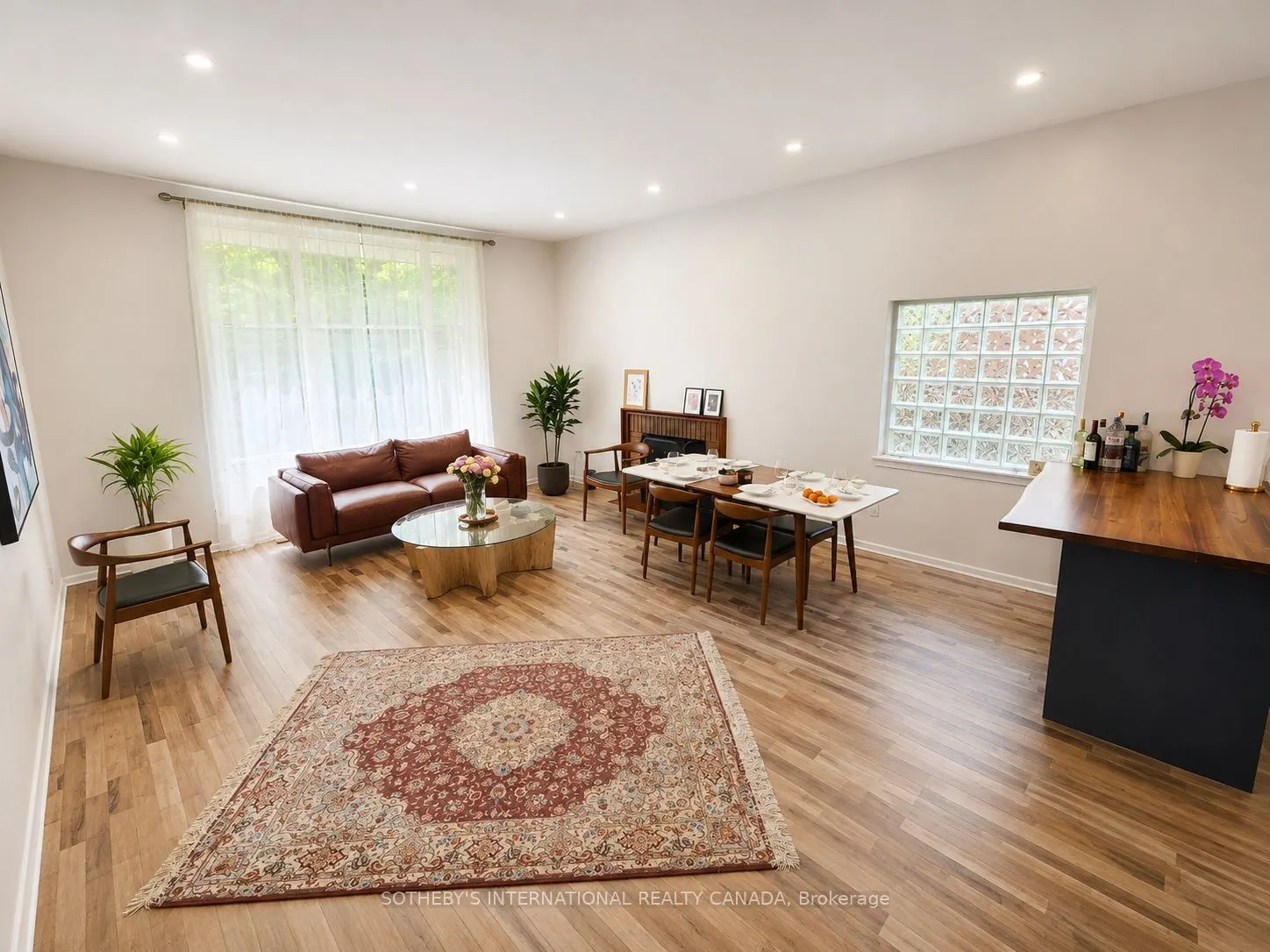 10 Ternhill Crescent