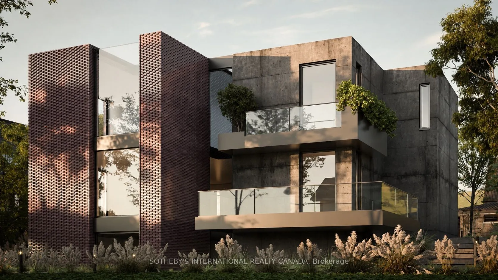 10 Ternhill Crescent